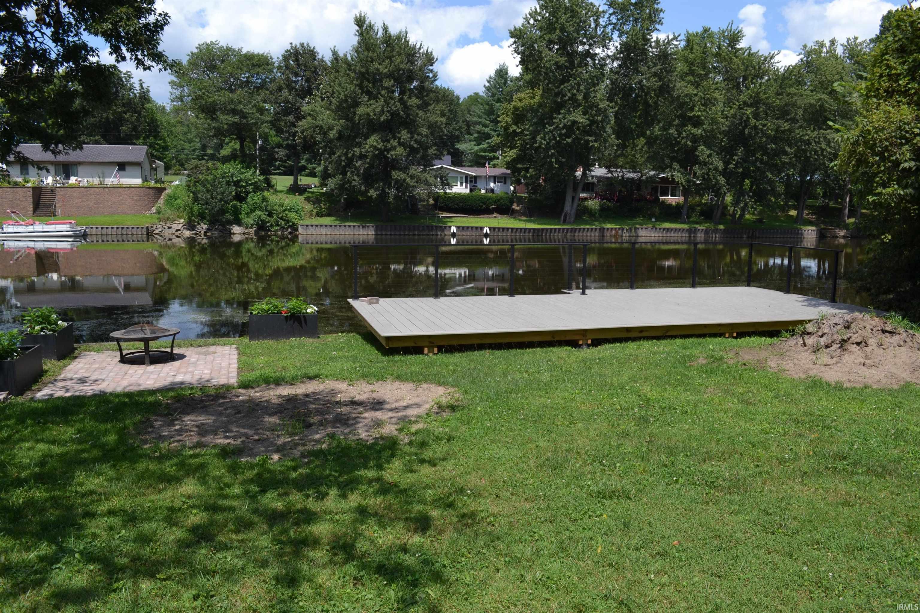 4th image of 7759 E Dale Ct, Monticello, IN 47960 | MLS# 202632417