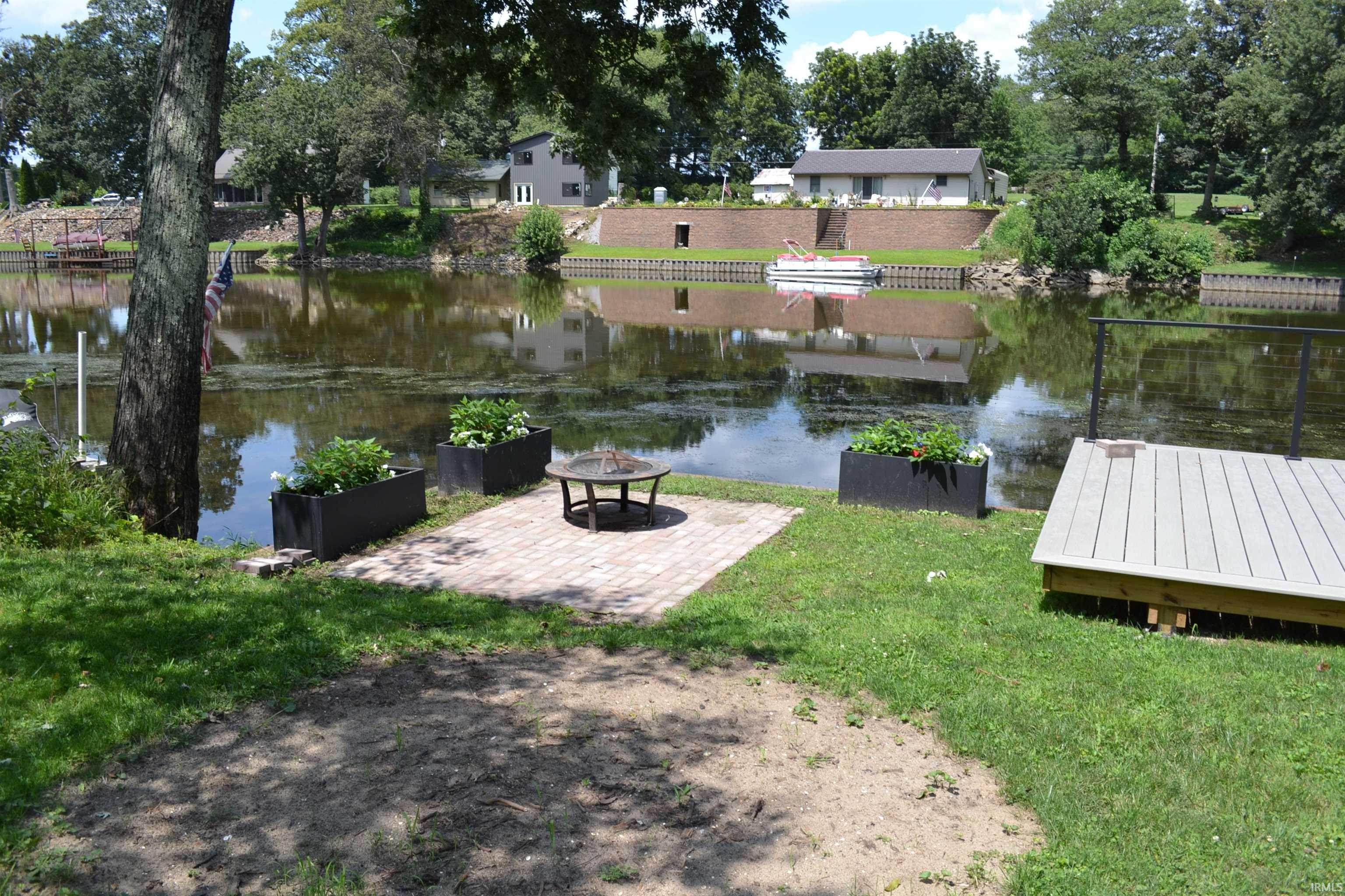 5th image of 7759 E Dale Ct, Monticello, IN 47960 | MLS# 202632417