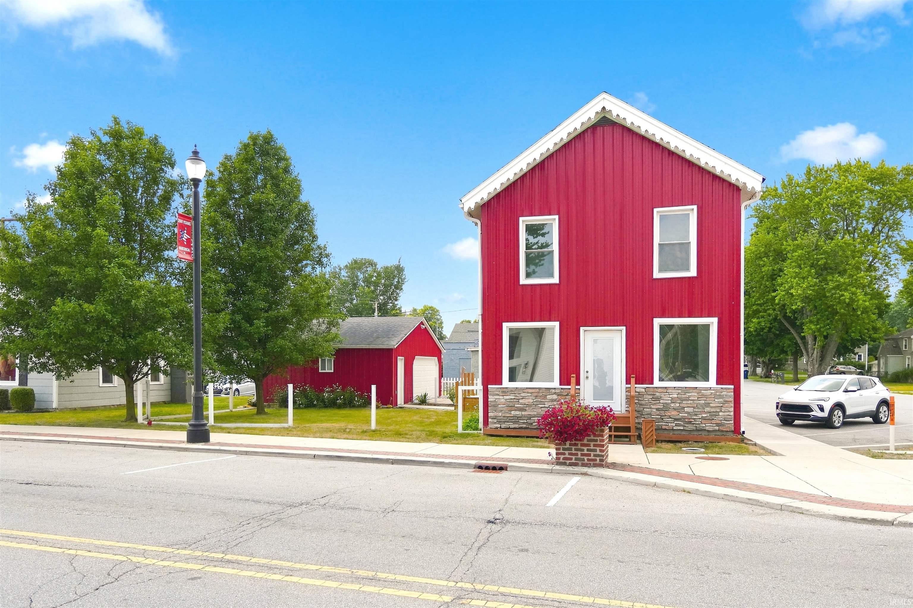 Property photo 2