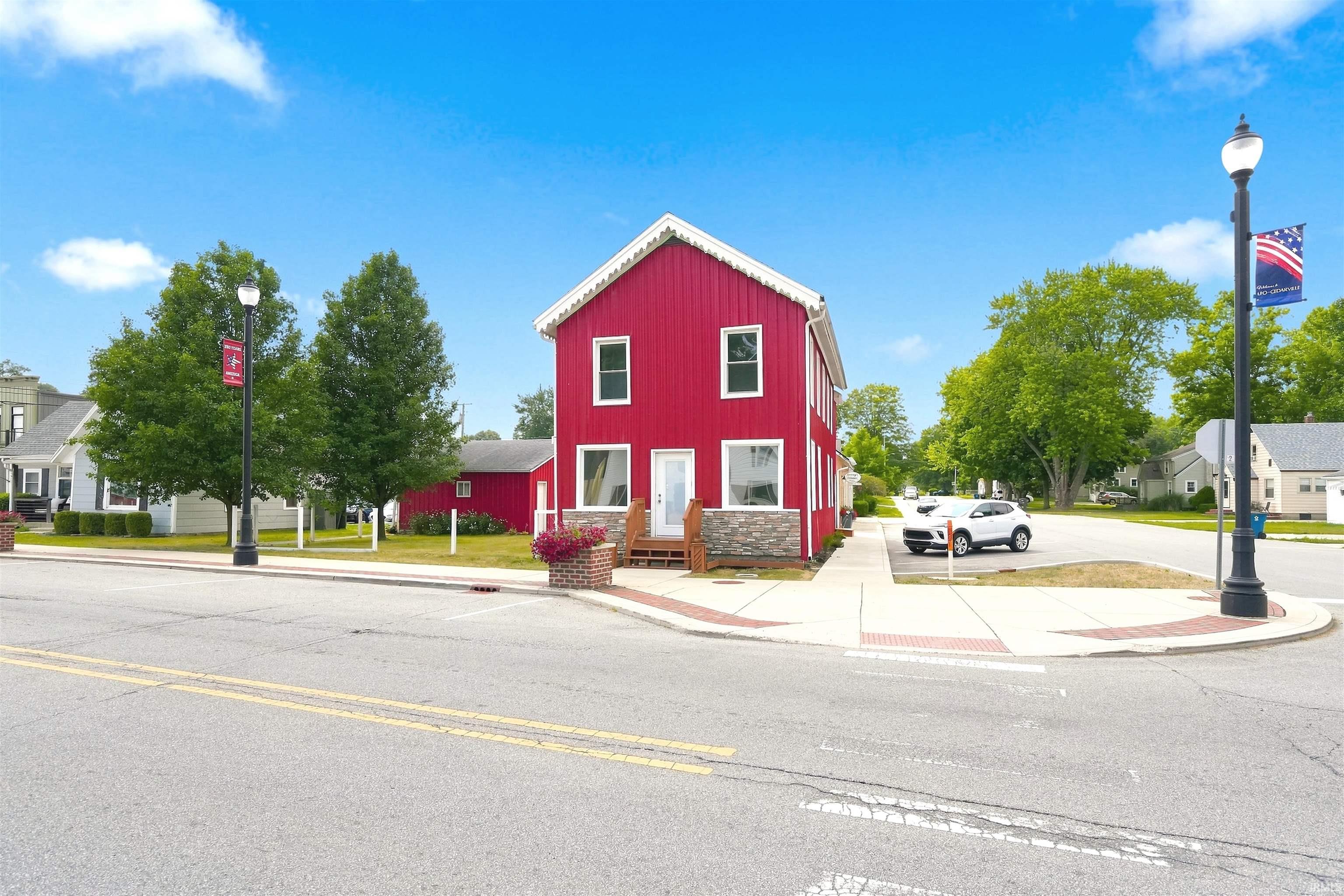 Property photo 4