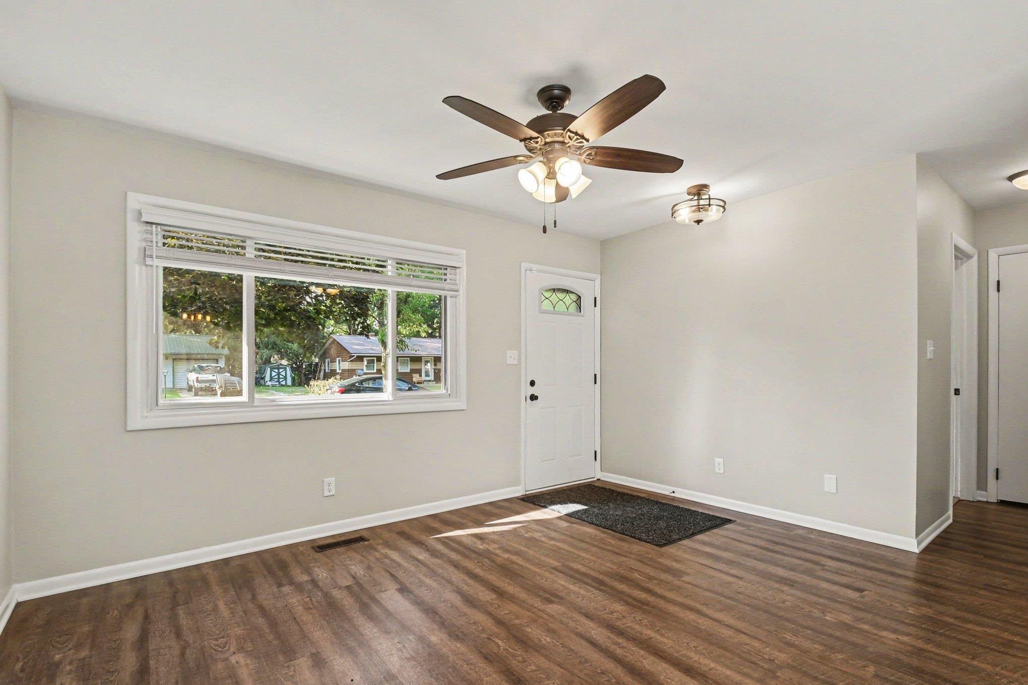 3rd image of 1111 Mcpherson St, Elkhart, IN 46514 | MLS# 202632426