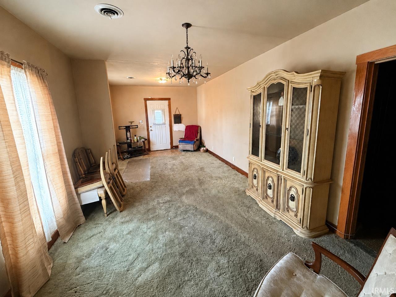 4th image of 1010 N Bell St, Kokomo, IN 46901 | MLS# 202632428