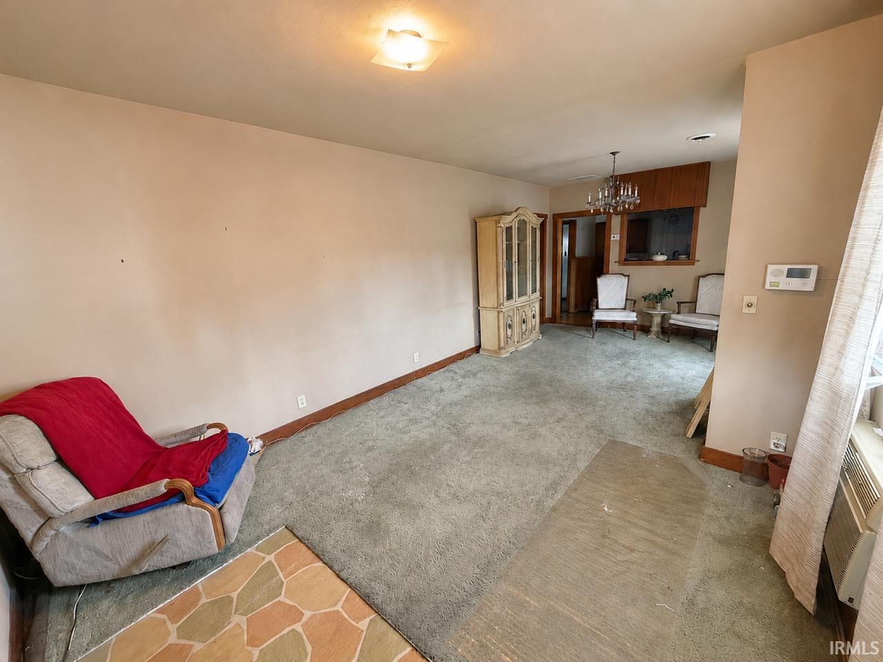 5th image of 1010 N Bell St, Kokomo, IN 46901 | MLS# 202632428