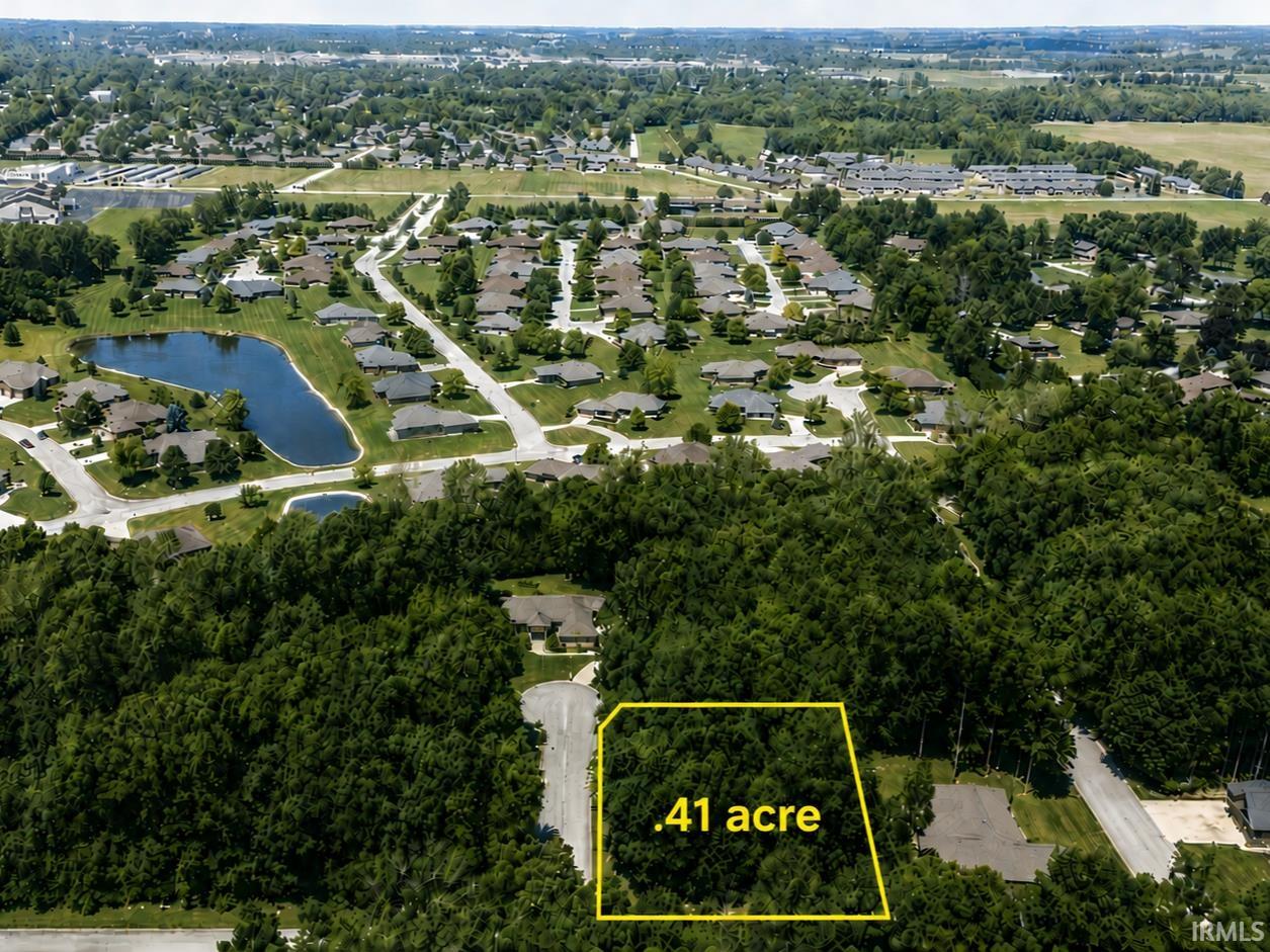 1st image of 1760 Artisan Dr, Kokomo, IN 46902 | MLS# 202632429