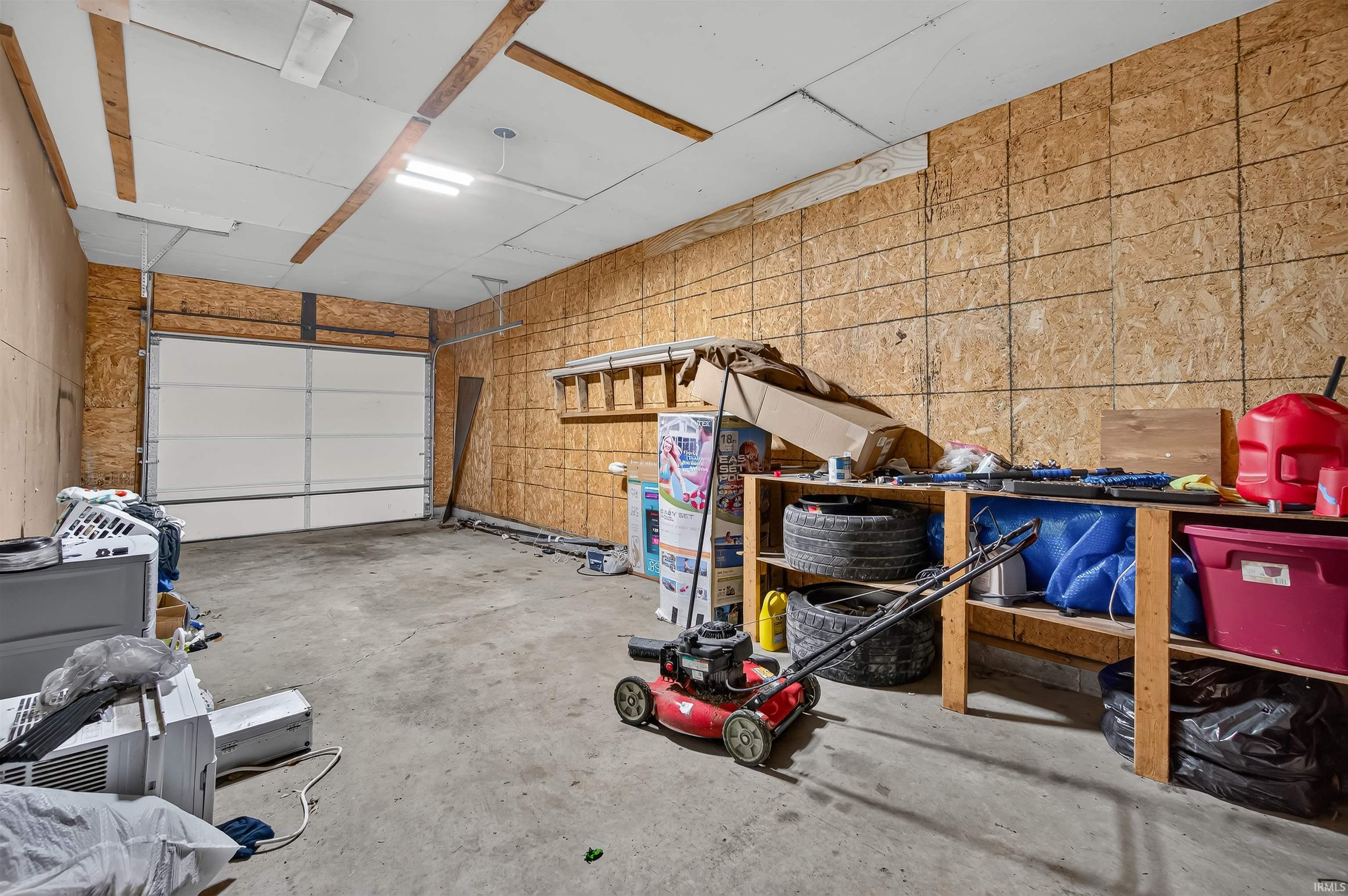 31st image of 36 Jacks St, Gas City, IN 46933 | MLS# 202632430