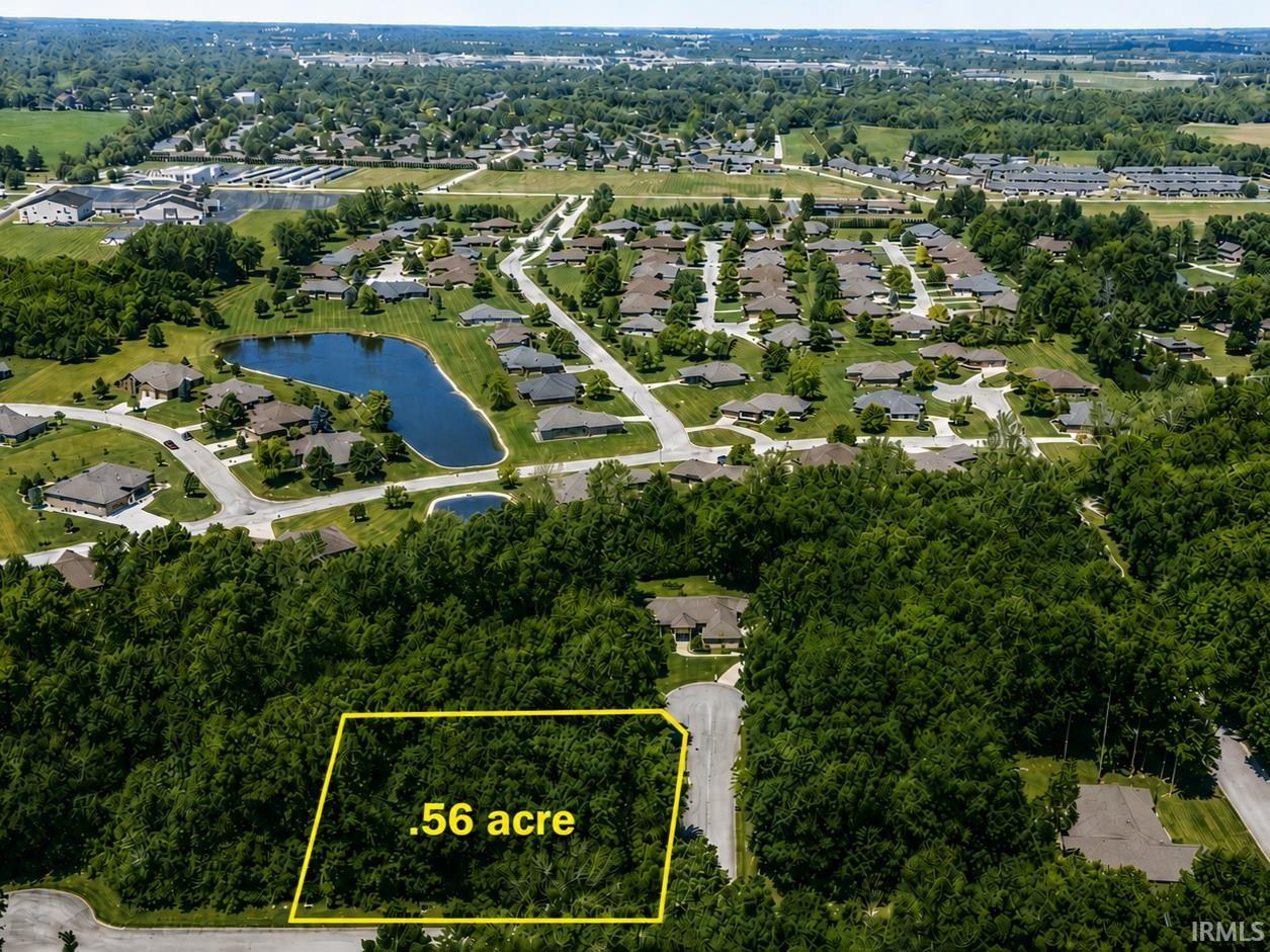 1st image of 3311 Oakview Ct, Kokomo, IN 46902 | MLS# 202632431