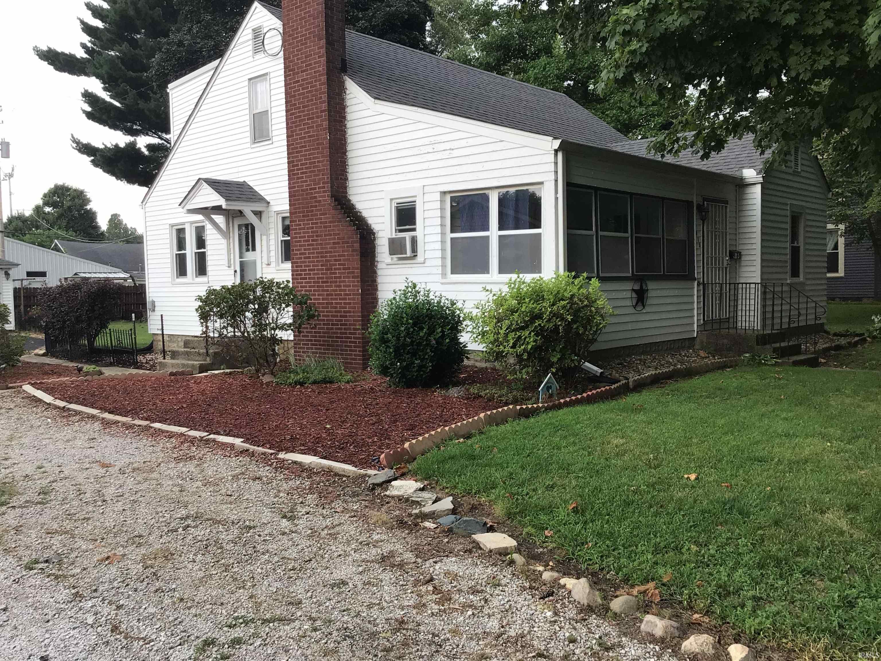 1st image of 315 N Market St, Winamac, IN 46996 | MLS# 202632432