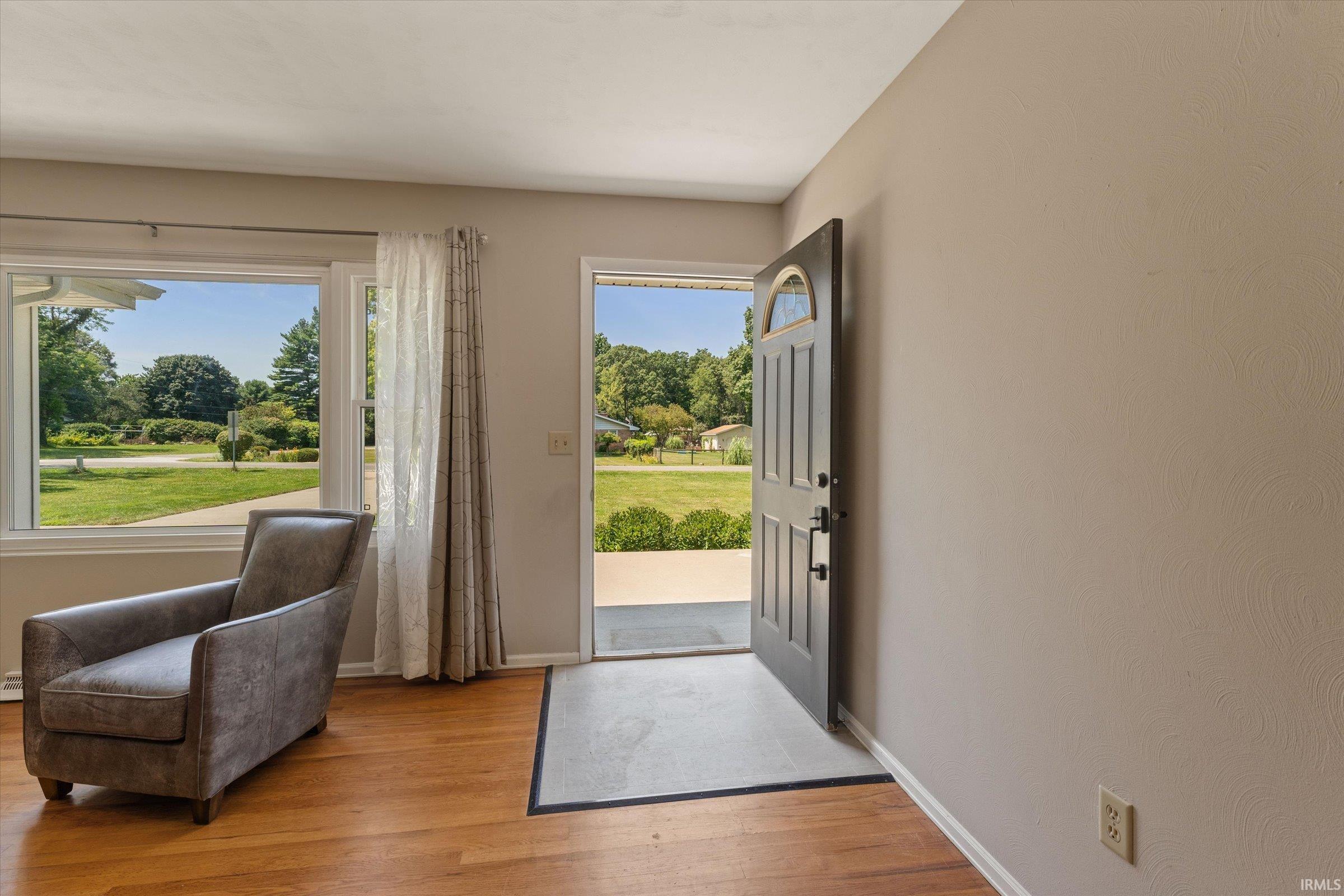 3rd image of 62480 Orange Rd, South Bend, IN 46614 | MLS# 202632434
