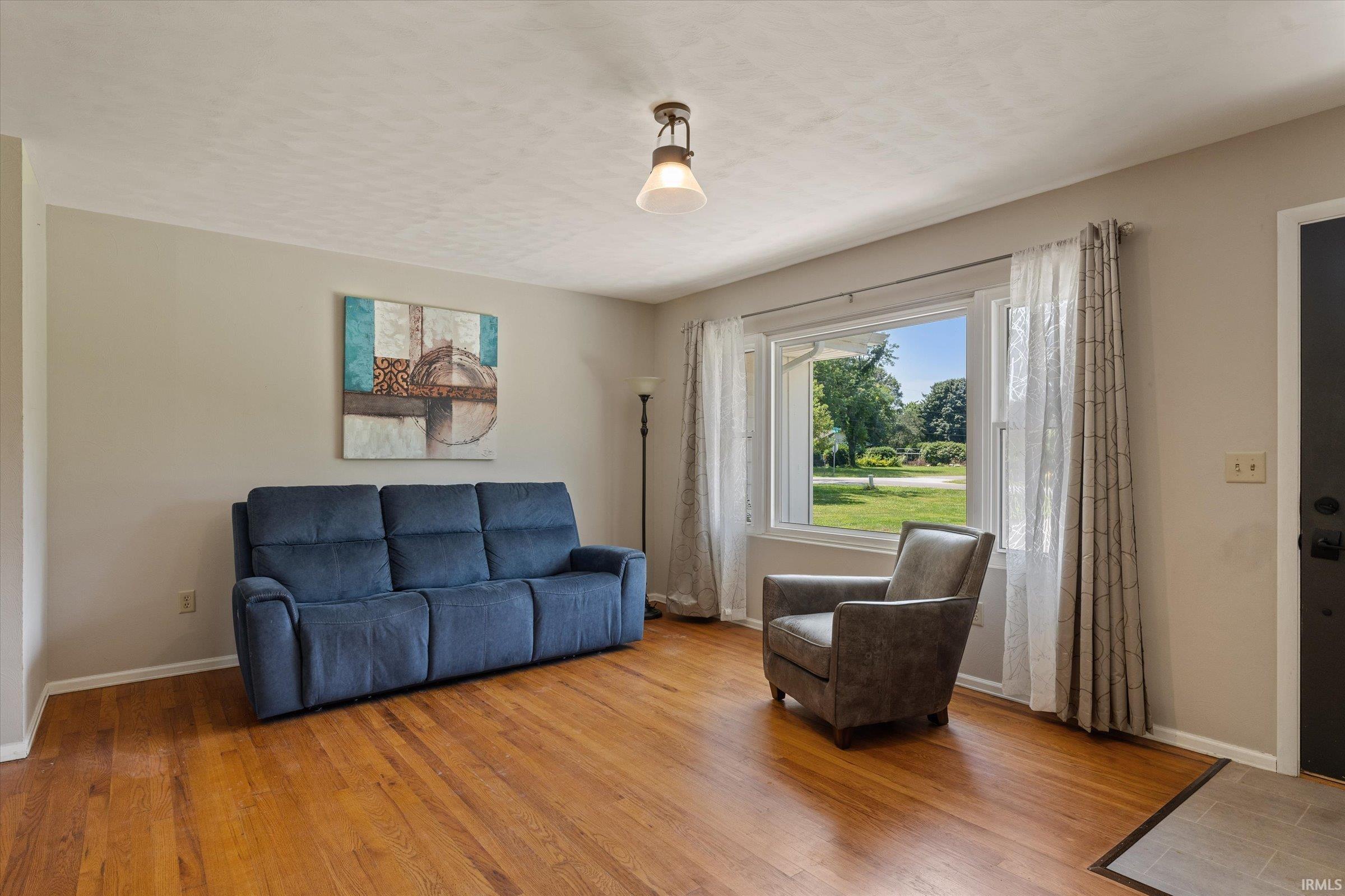 5th image of 62480 Orange Rd, South Bend, IN 46614 | MLS# 202632434