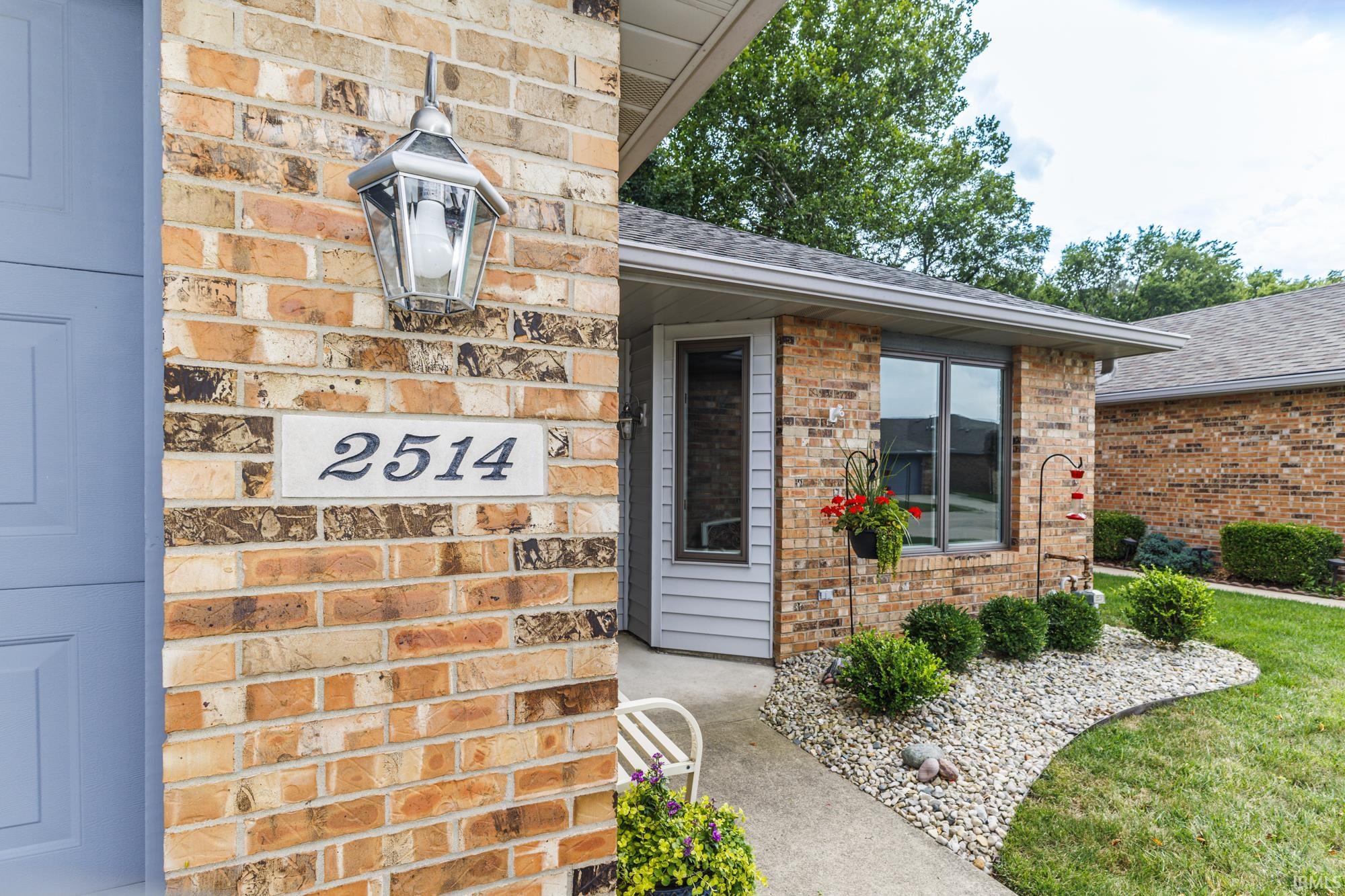 2nd image of 2514 N Morrison Rd, Muncie, IN 47304 | MLS# 202632442