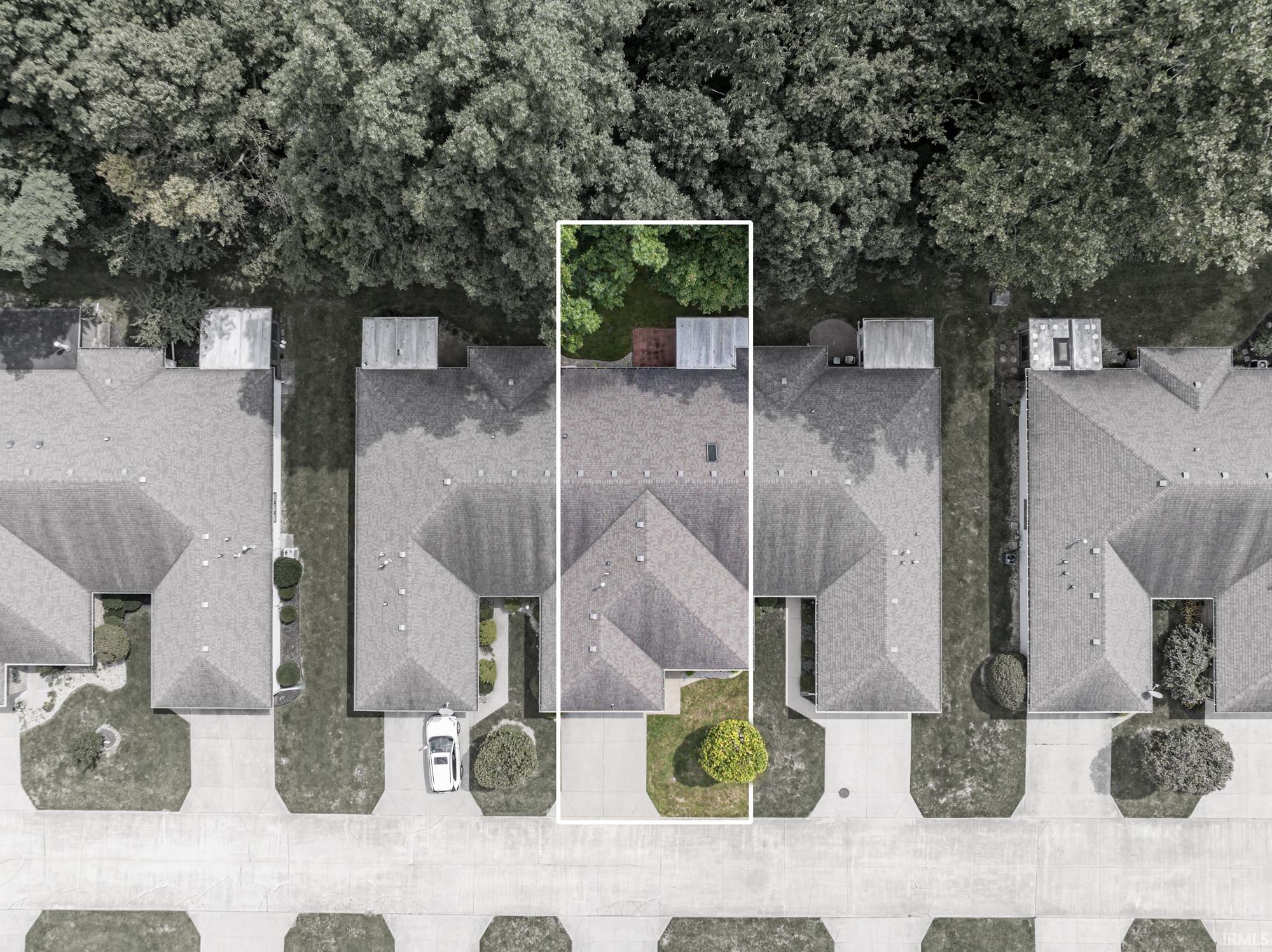 22nd image of 2514 N Morrison Rd, Muncie, IN 47304 | MLS# 202632442