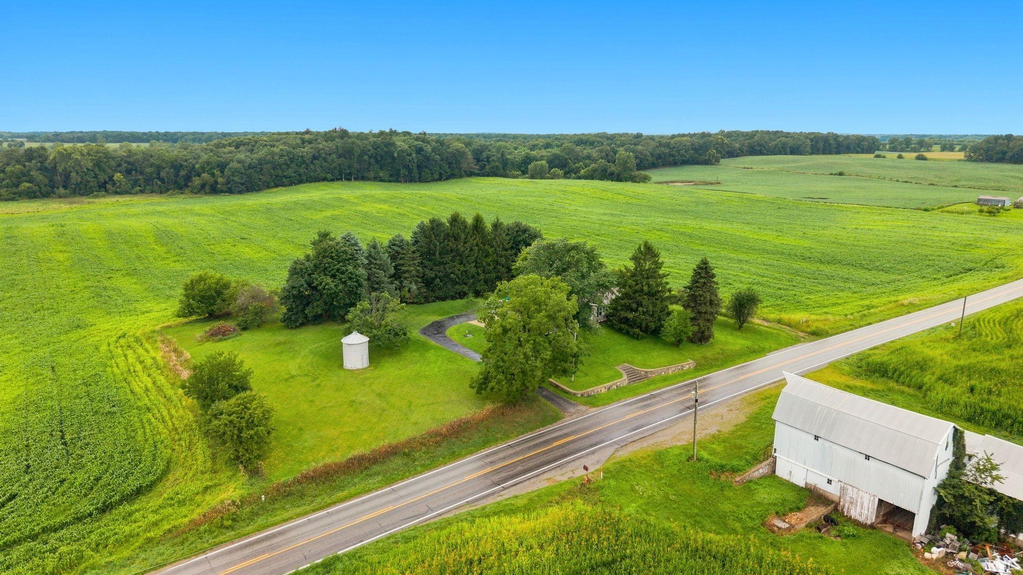 4th image of 3690 S State Road 3, Lagrange, IN 46761 | MLS# 202632446