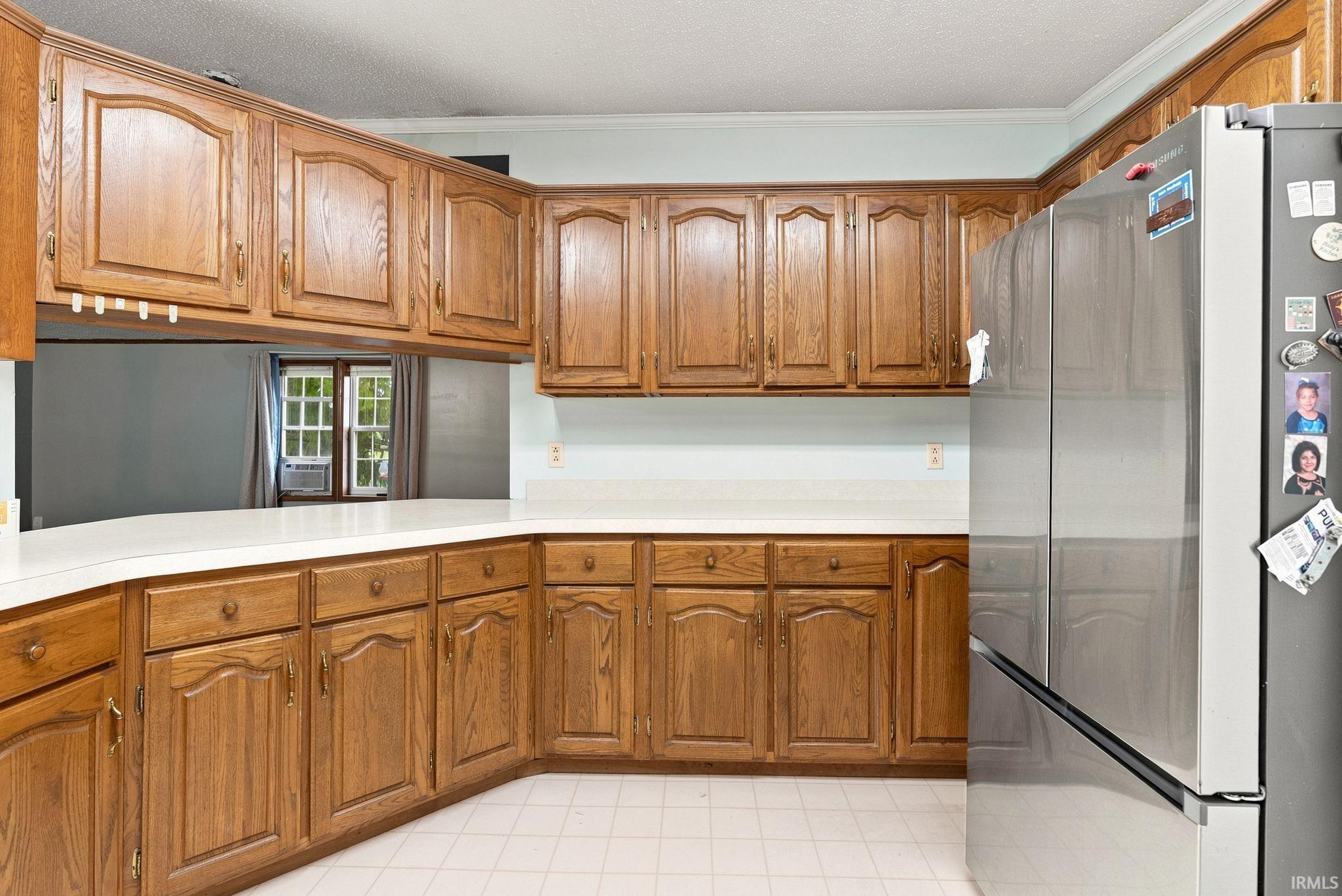 5th image of 3690 S State Road 3, Lagrange, IN 46761 | MLS# 202632446