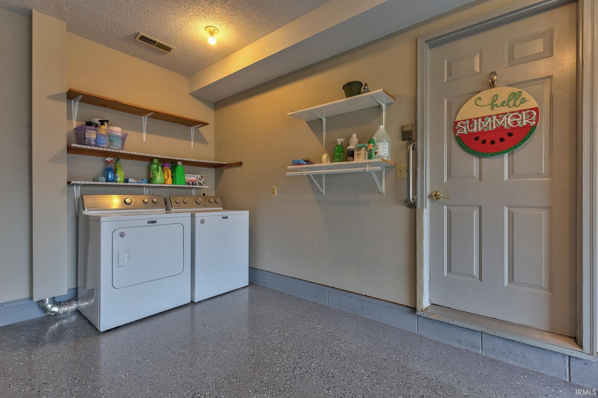 21st image of 5825 Crossfield Dr, Evansville, IN 47715 | MLS# 202632452
