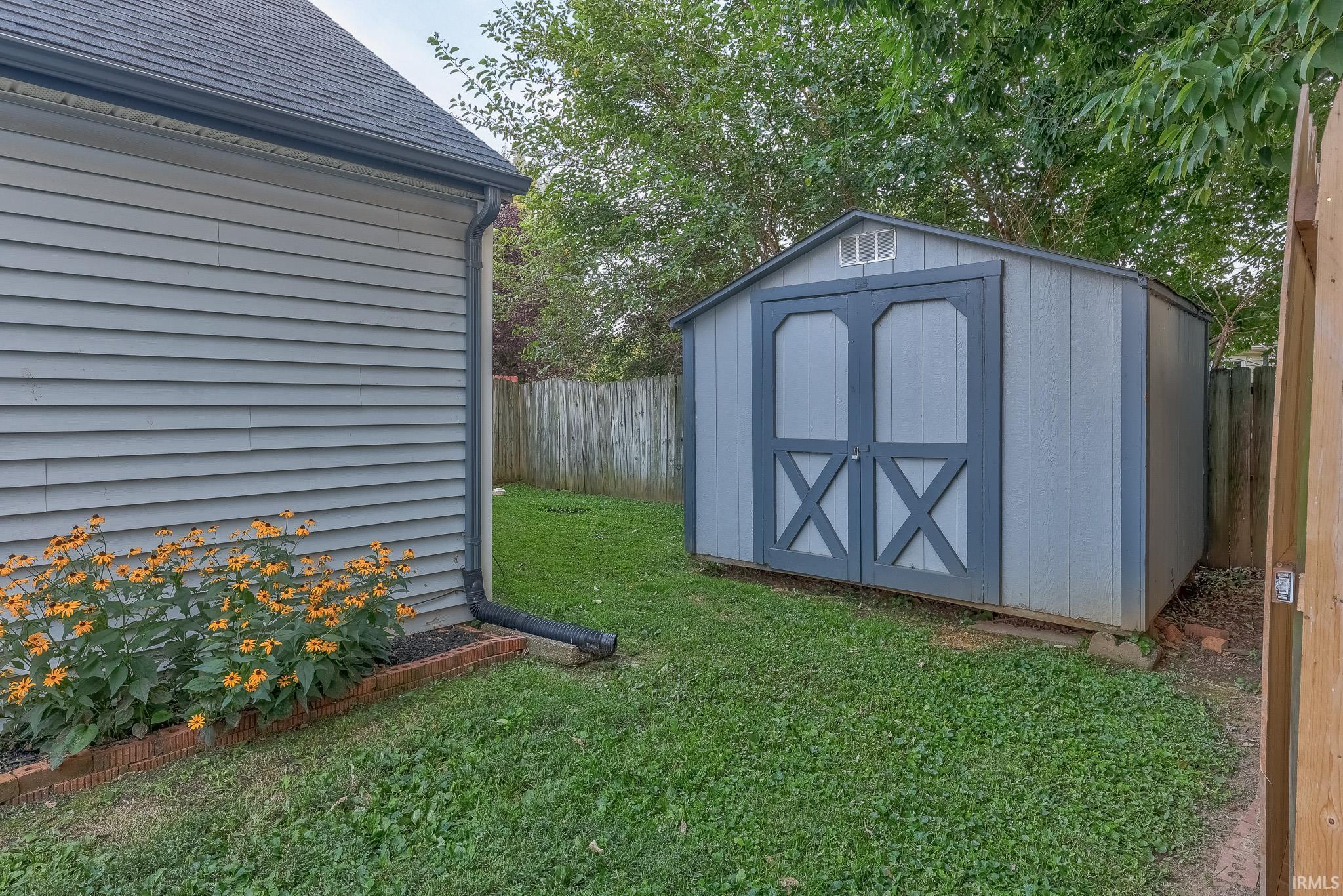 5th image of 5825 Crossfield Dr, Evansville, IN 47715 | MLS# 202632452