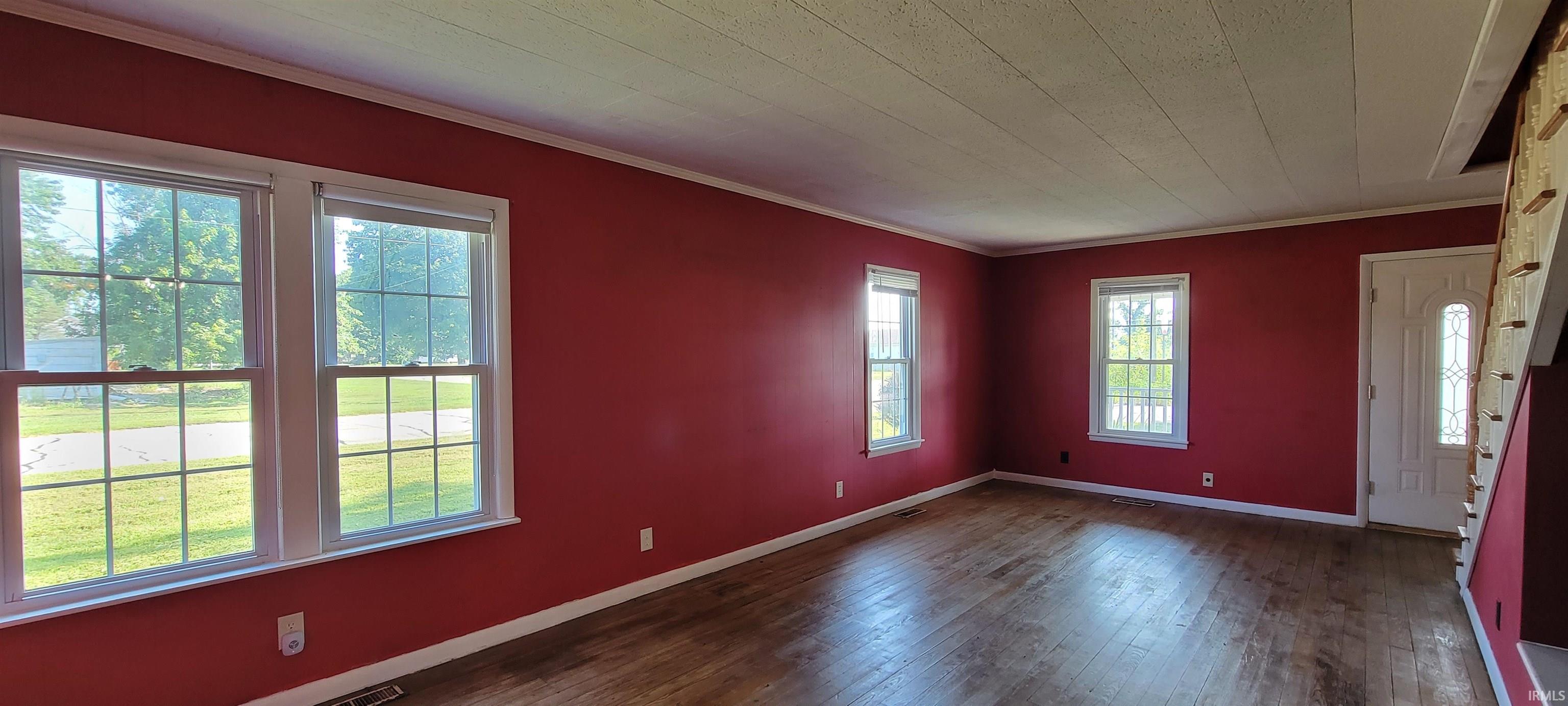 5th image of 12791 N 2Nd St, Westphalia, IN 47596 | MLS# 202632454