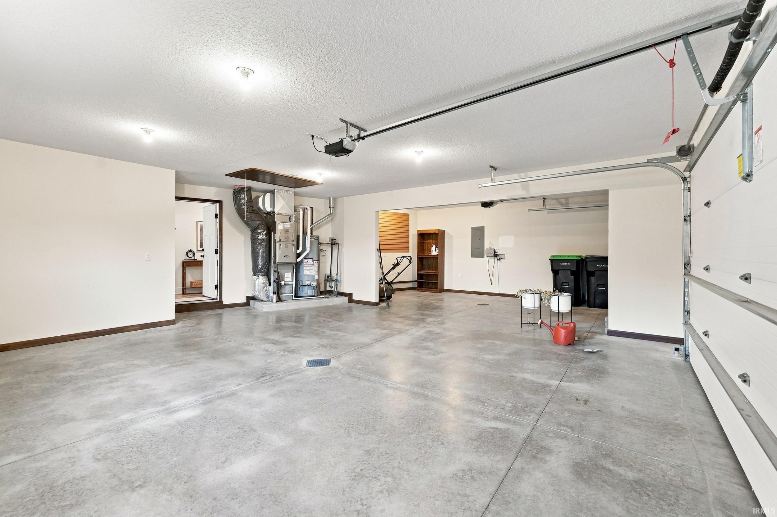 42nd image of 14131 Nepeta Trl, Fort Wayne, IN 46845 | MLS# 202632456