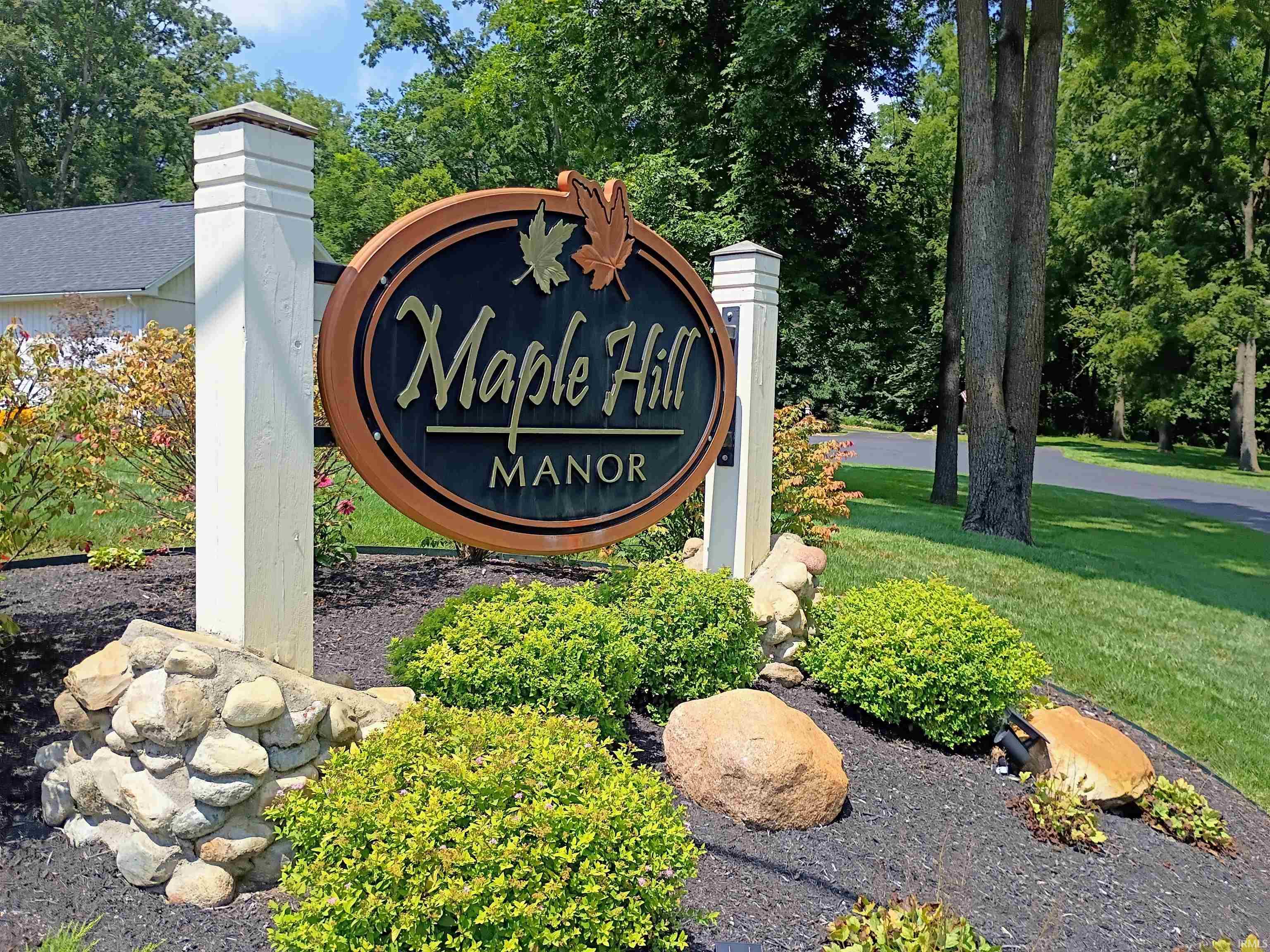 1st image of Tbd Maplewood Trl, Warsaw, IN 46580 | MLS# 202632458
