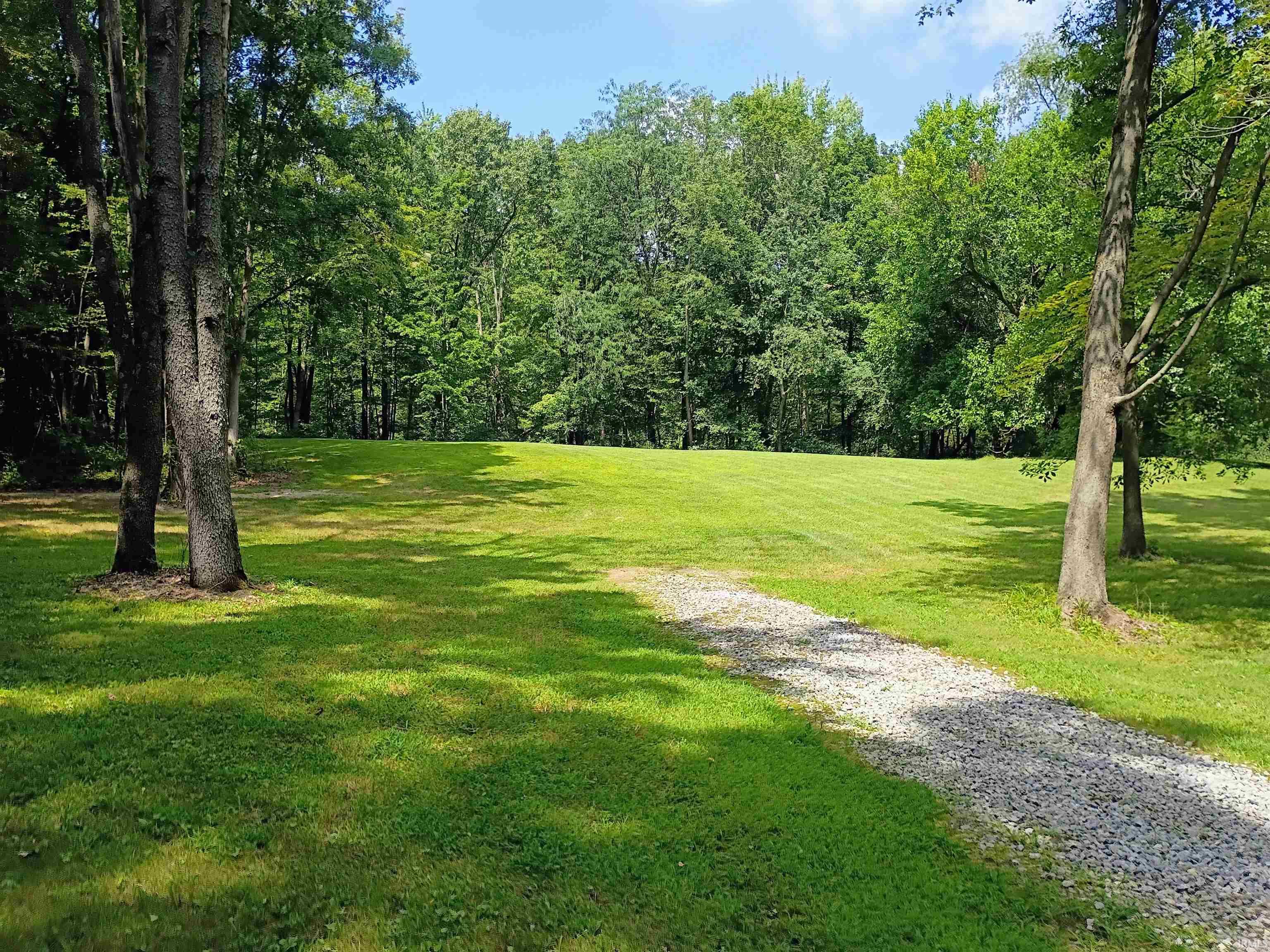 2nd image of Tbd Maplewood Trl, Warsaw, IN 46580 | MLS# 202632458