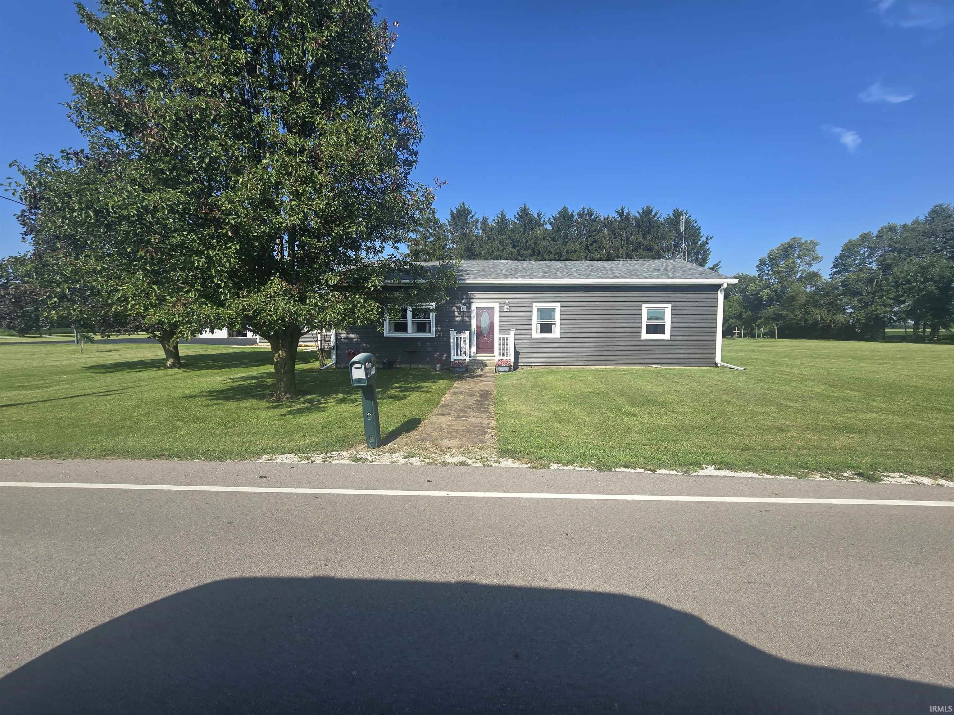 2nd image of 271 N 400 W, Marion, IN 46953 | MLS# 202632493
