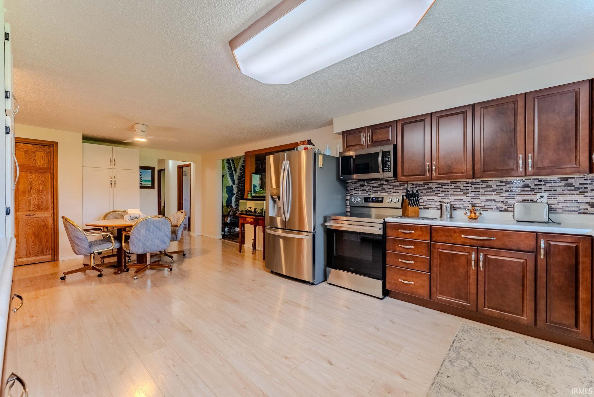 5th image of 271 N 400 W, Marion, IN 46953 | MLS# 202632493