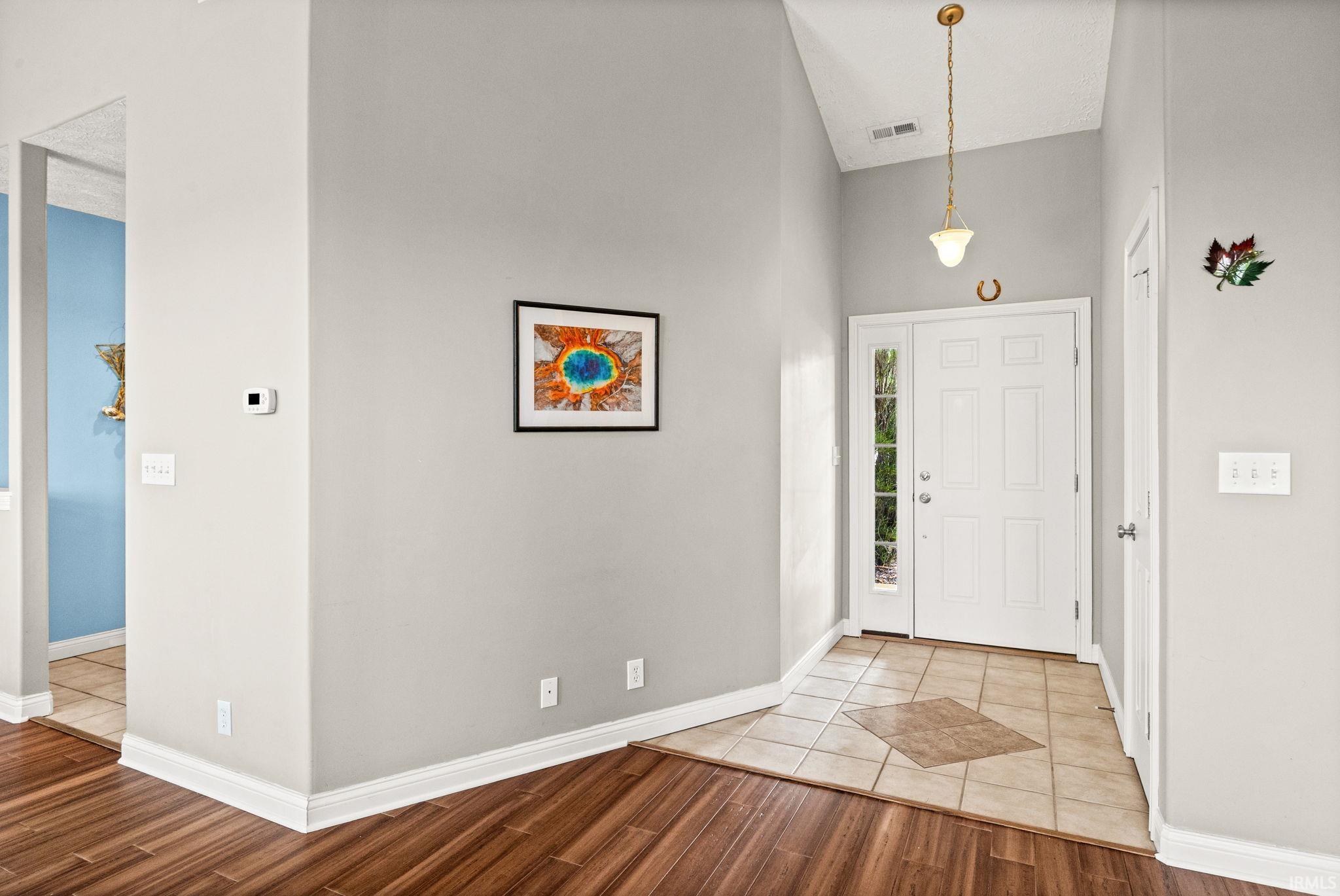 5th image of 1608 Candlewick Ln, West Lafayette, IN 47906 | MLS# 202632494