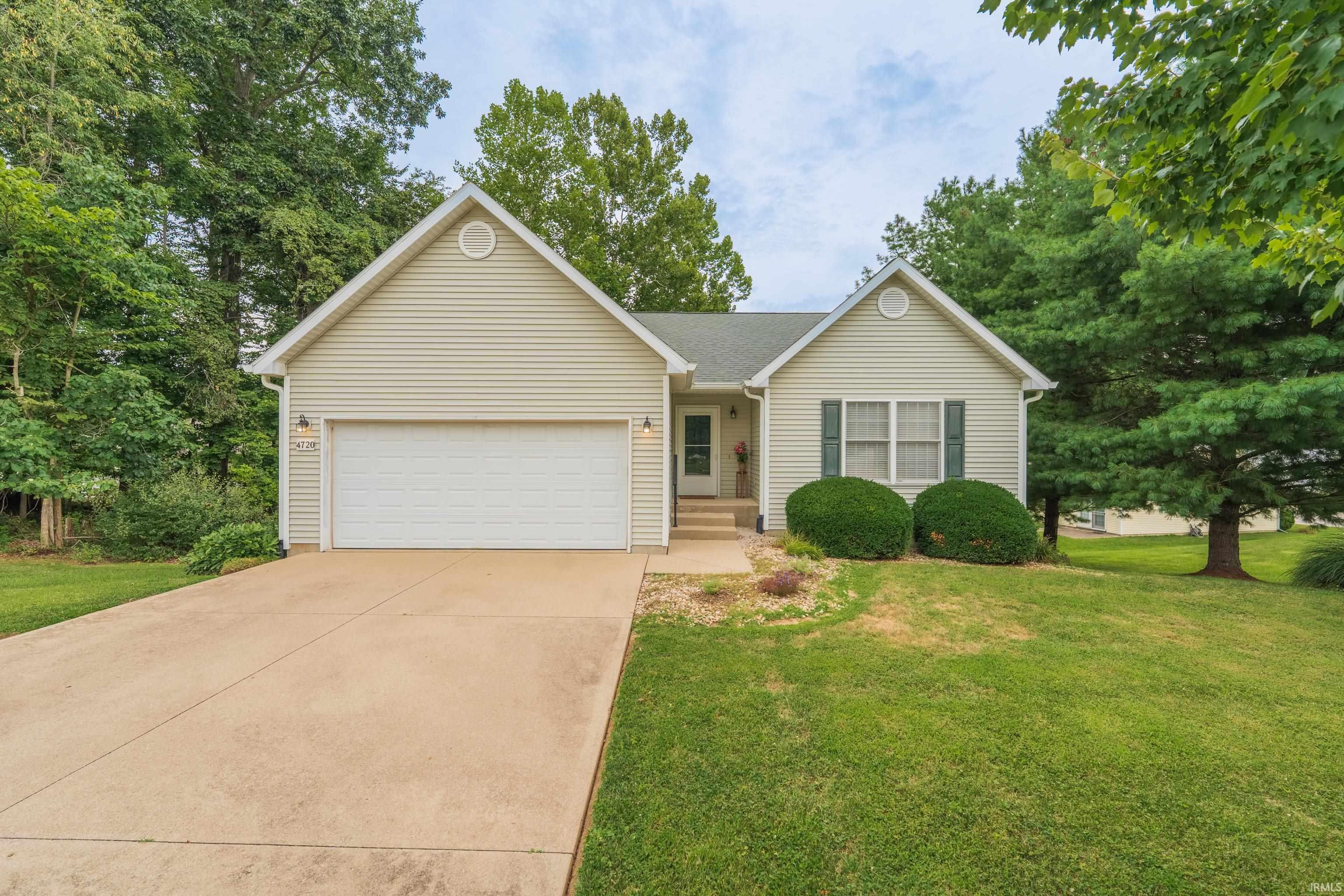 1st image of 4720 W Teresa Ln, Bloomington, IN 47404 | MLS# 202632496