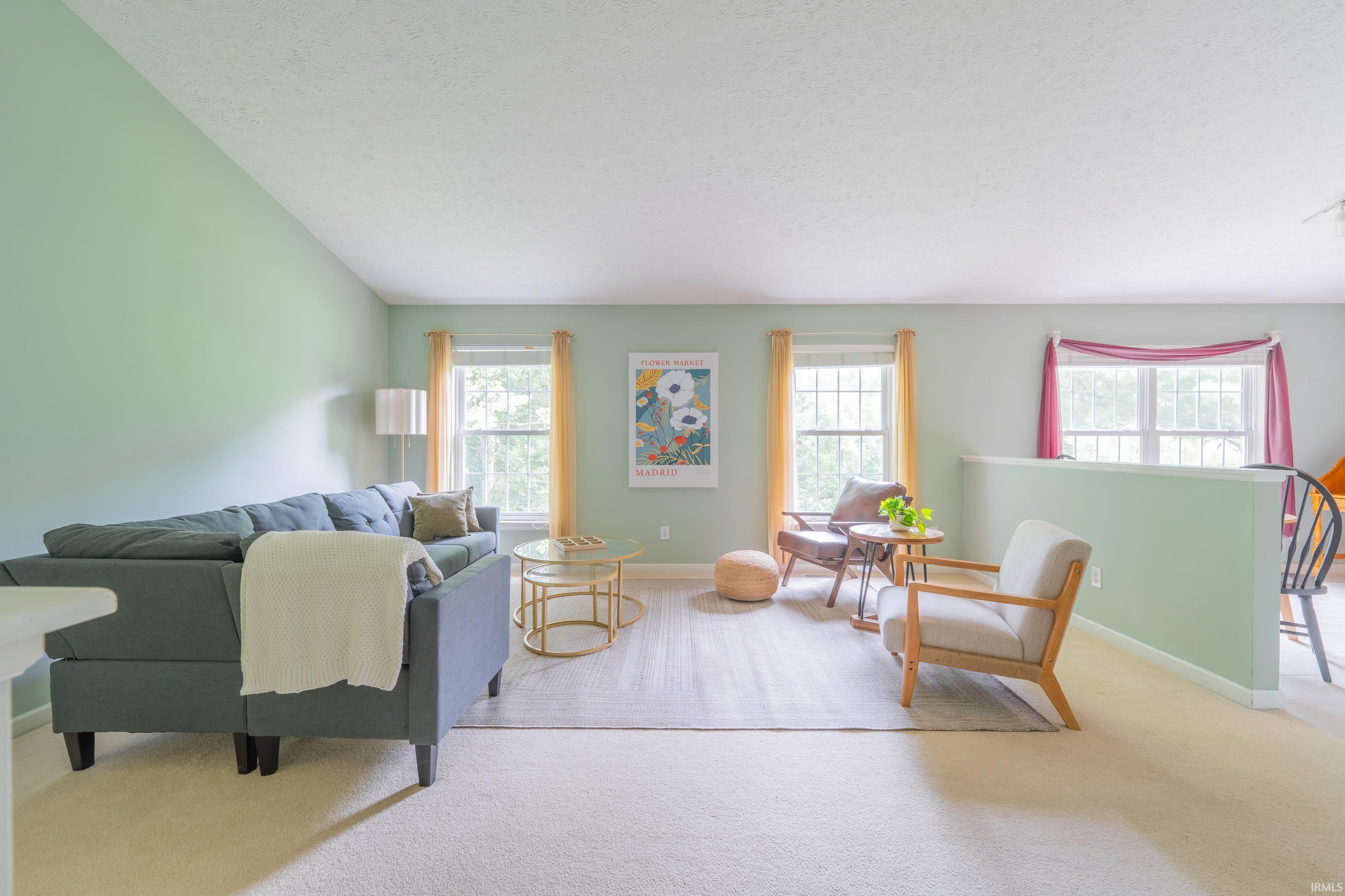 4th image of 4720 W Teresa Ln, Bloomington, IN 47404 | MLS# 202632496