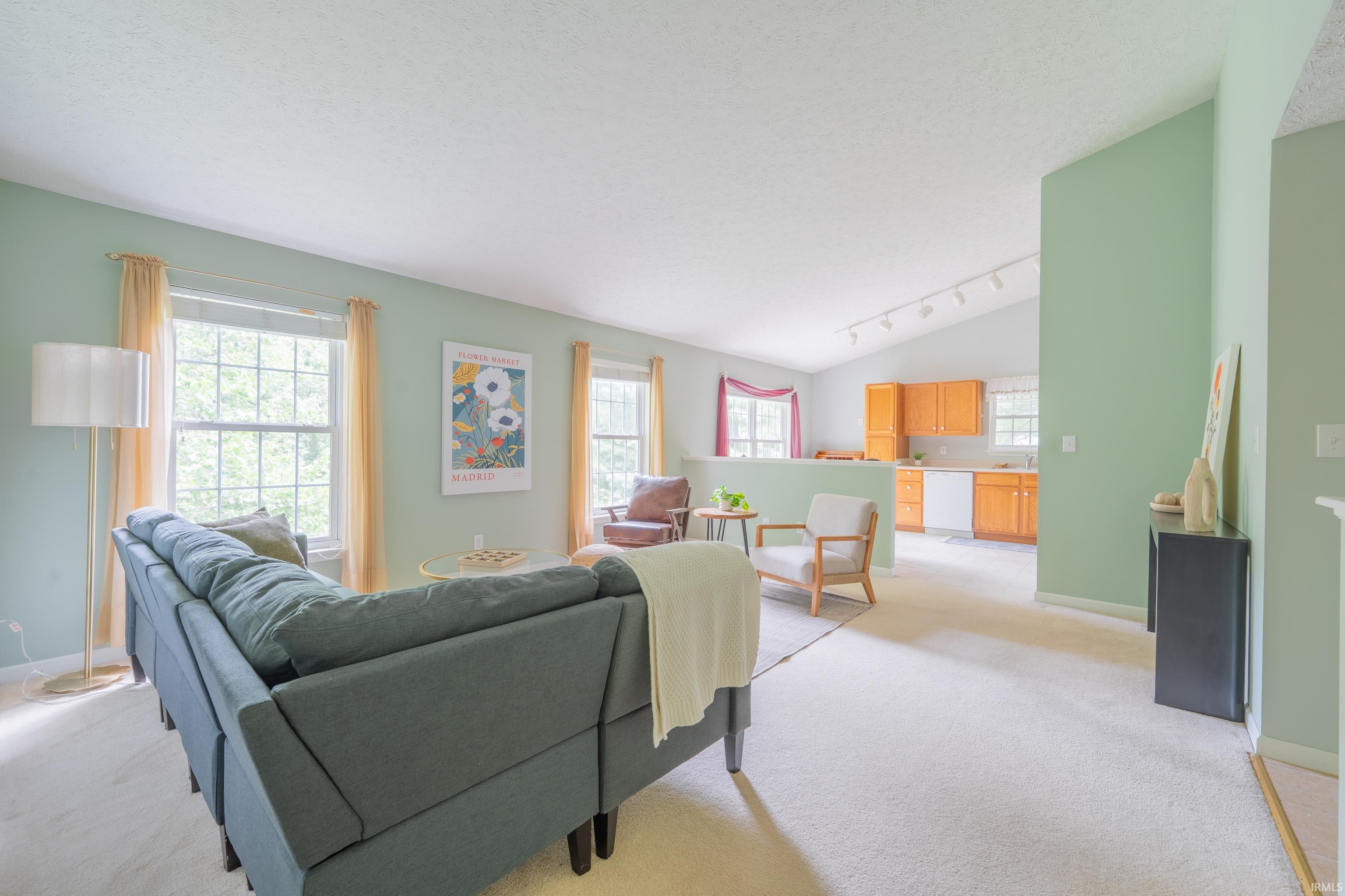 5th image of 4720 W Teresa Ln, Bloomington, IN 47404 | MLS# 202632496
