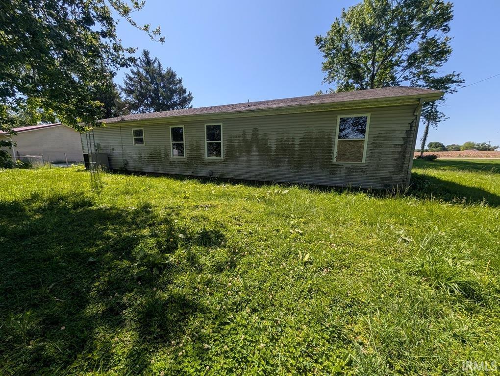 2nd image of 510 E Harding St, Orleans, IN 47452 | MLS# 202632497