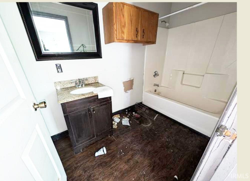 12th image of 510 E Harding St, Orleans, IN 47452 | MLS# 202632497