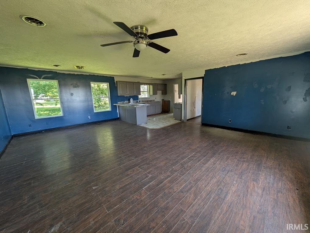4th image of 510 E Harding St, Orleans, IN 47452 | MLS# 202632497