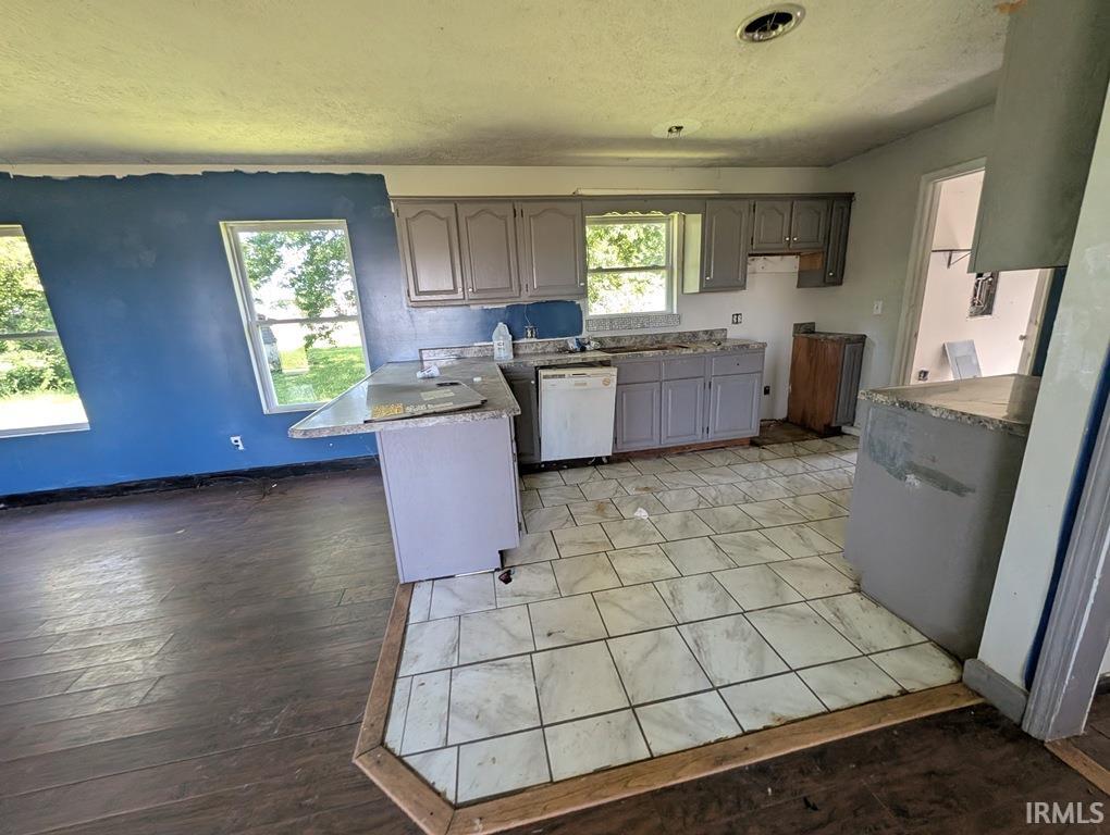 5th image of 510 E Harding St, Orleans, IN 47452 | MLS# 202632497