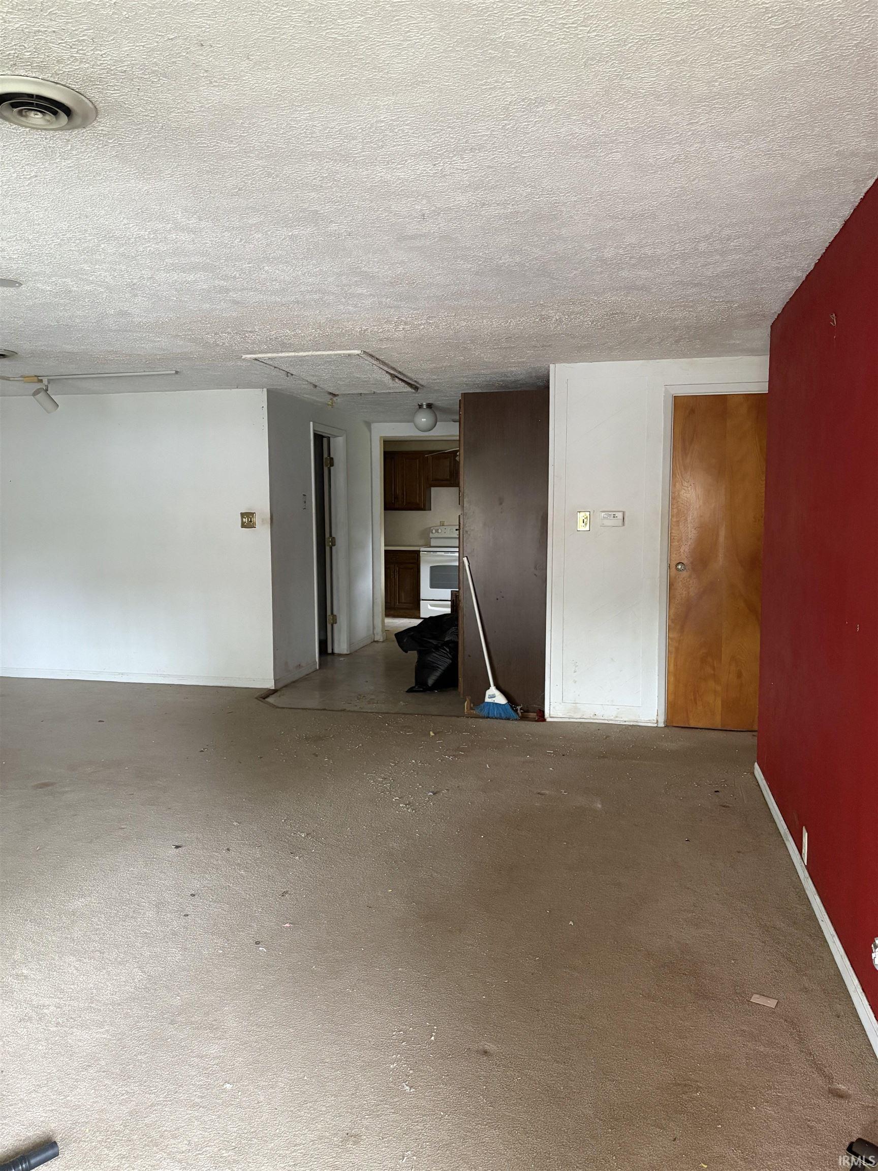 2nd image of 741 Patterson Dr, South Bend, IN 46615 | MLS# 202632498