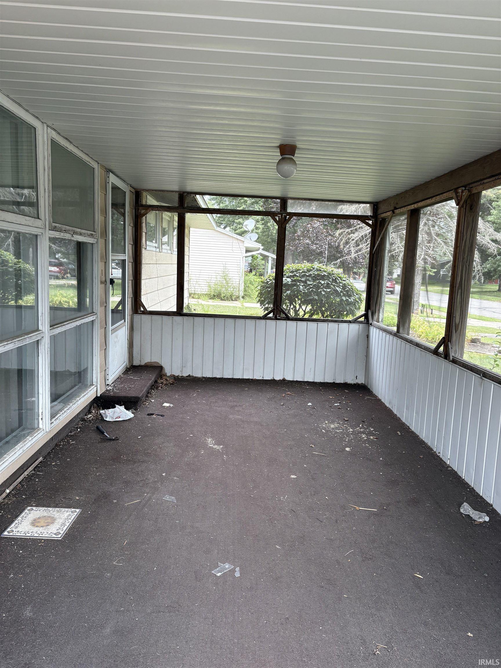 24th image of 741 Patterson Dr, South Bend, IN 46615 | MLS# 202632498