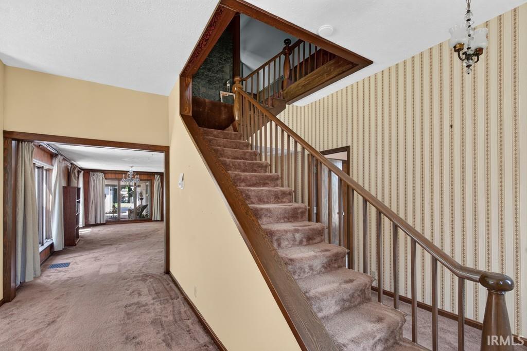 3rd image of 207 S Pearl St, Spiceland, IN 47385 | MLS# 202632502