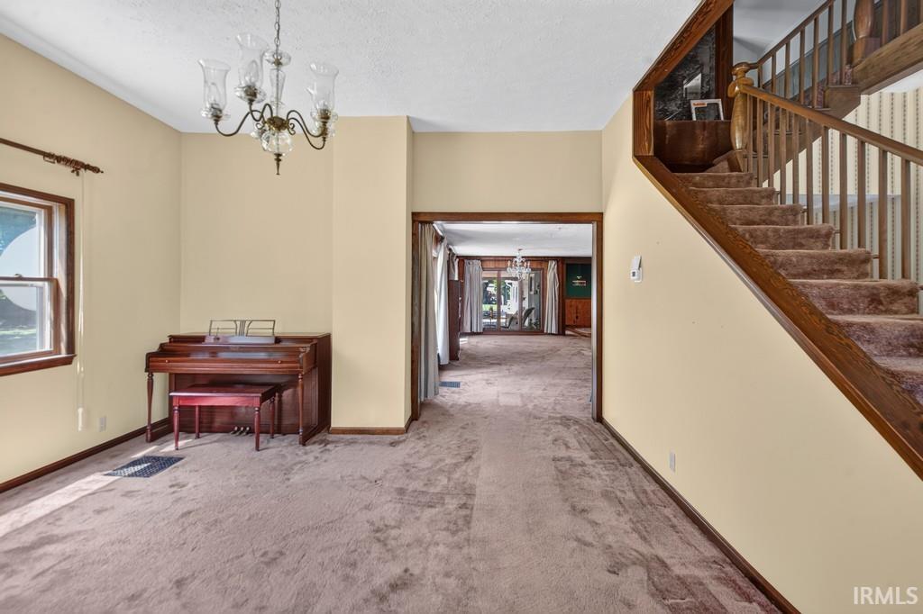 4th image of 207 S Pearl St, Spiceland, IN 47385 | MLS# 202632502