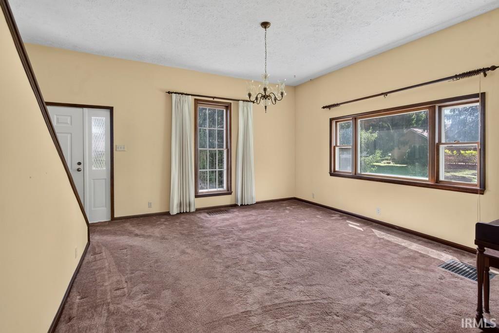 5th image of 207 S Pearl St, Spiceland, IN 47385 | MLS# 202632502