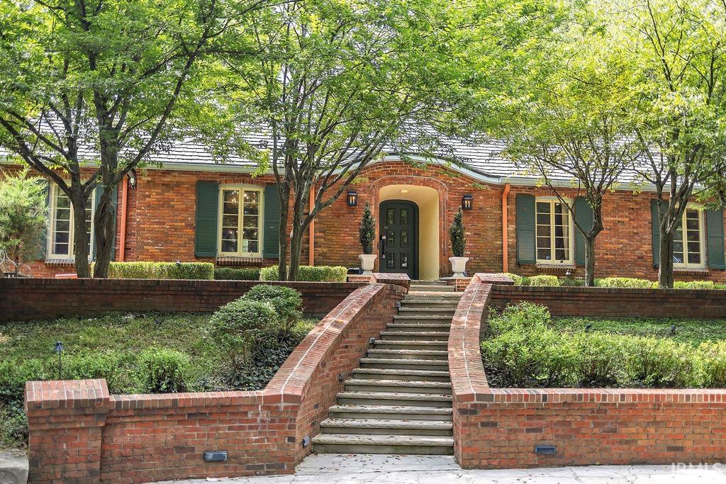 1st image of 648 S Woodscrest Dr, Bloomington, IN 47401 | MLS# 202632509