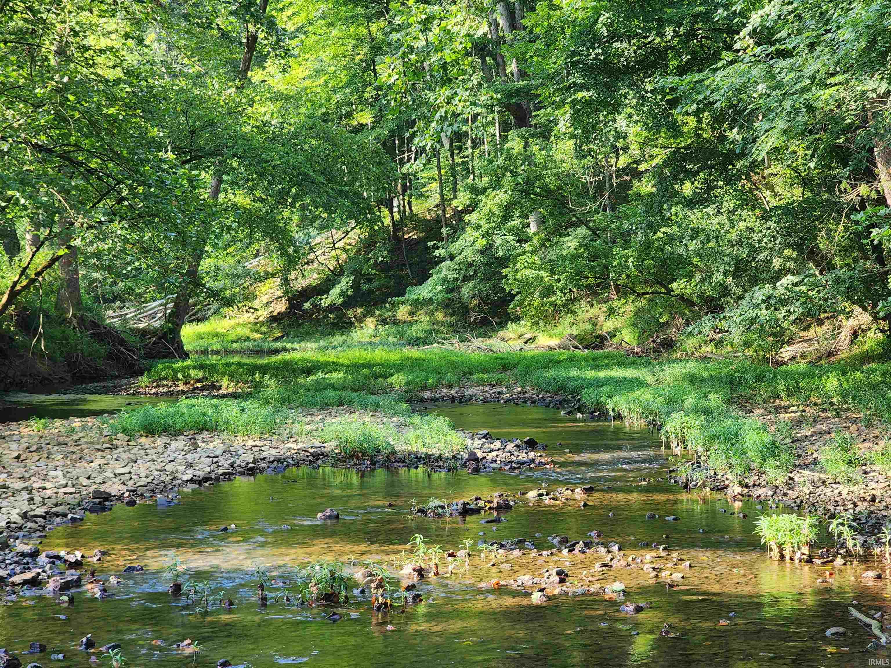 Photo 1 of Land for sale at Tract 2 State Rd 54, Springville, IN 47462 | MLS# 202632510 | Listing updated on 2026-08-10