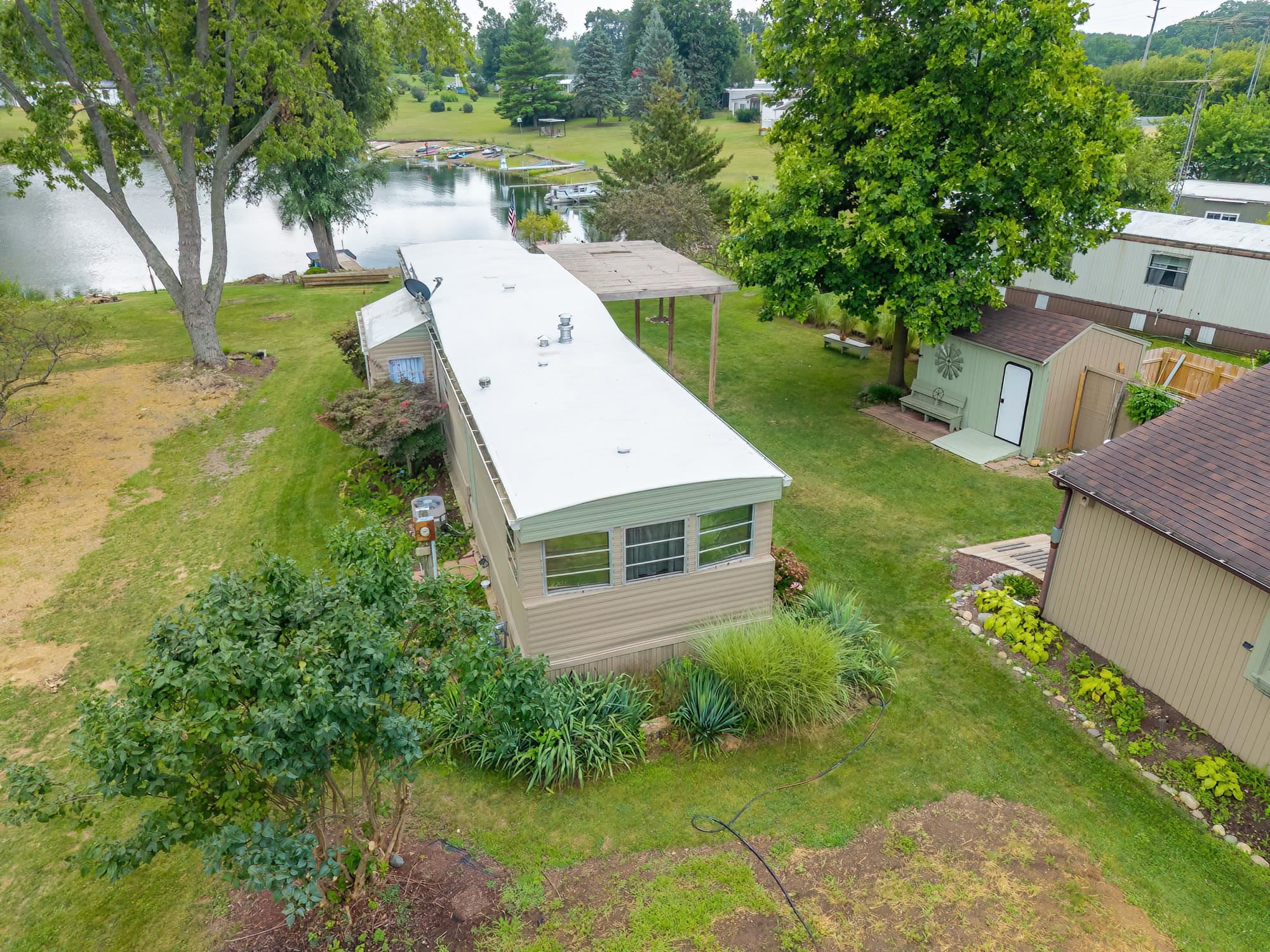 Property Photo 26