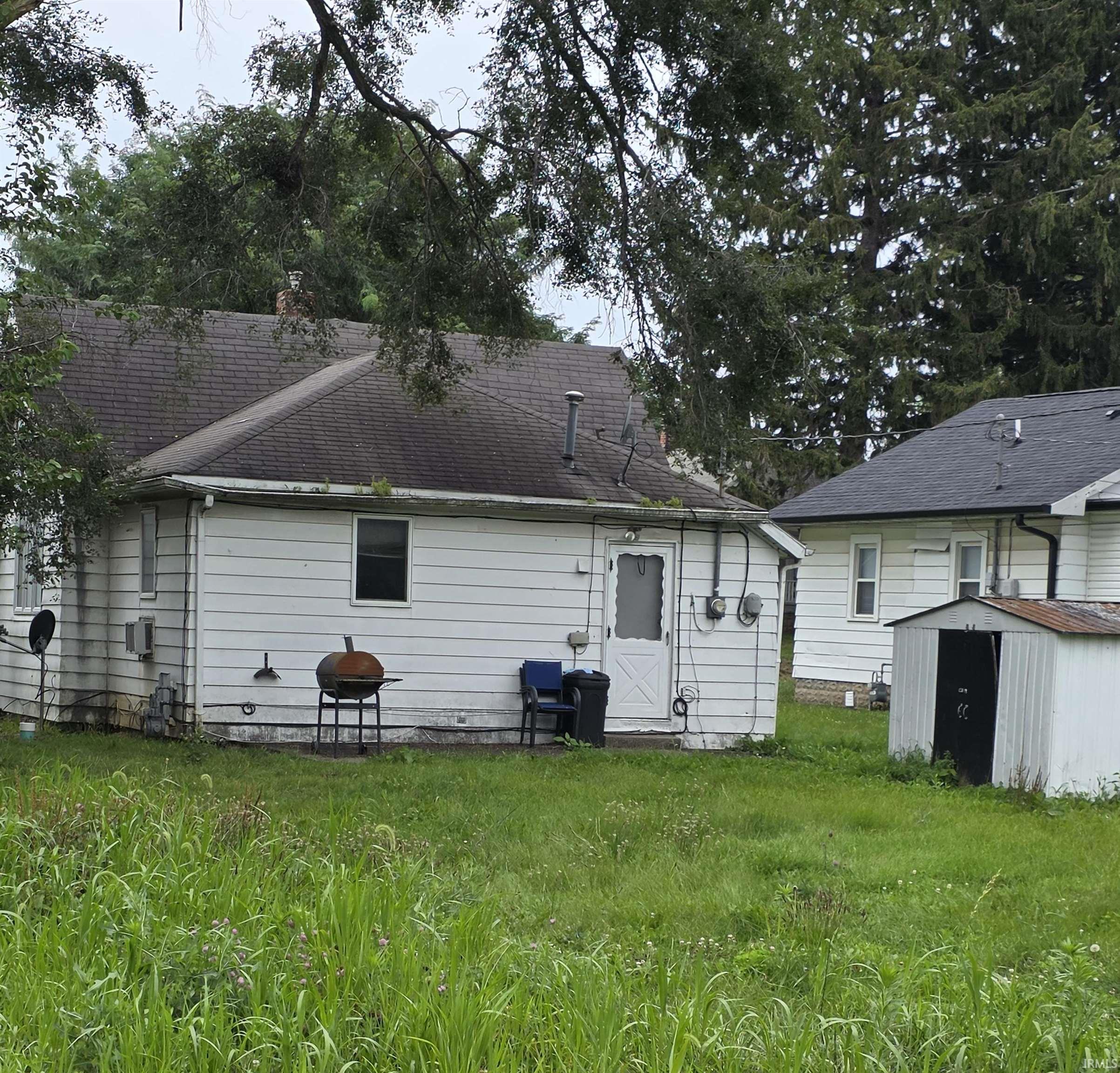 2nd image of 1042 S Indiana Ave, Kokomo, IN 46902 | MLS# 202632521