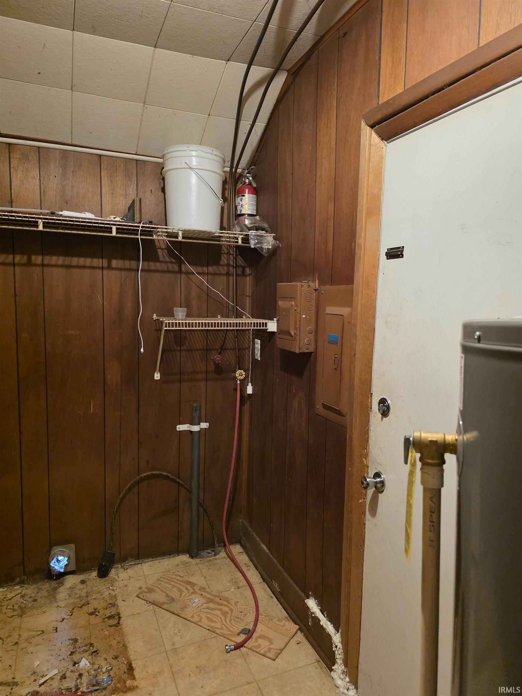 13th image of 1042 S Indiana Ave, Kokomo, IN 46902 | MLS# 202632521