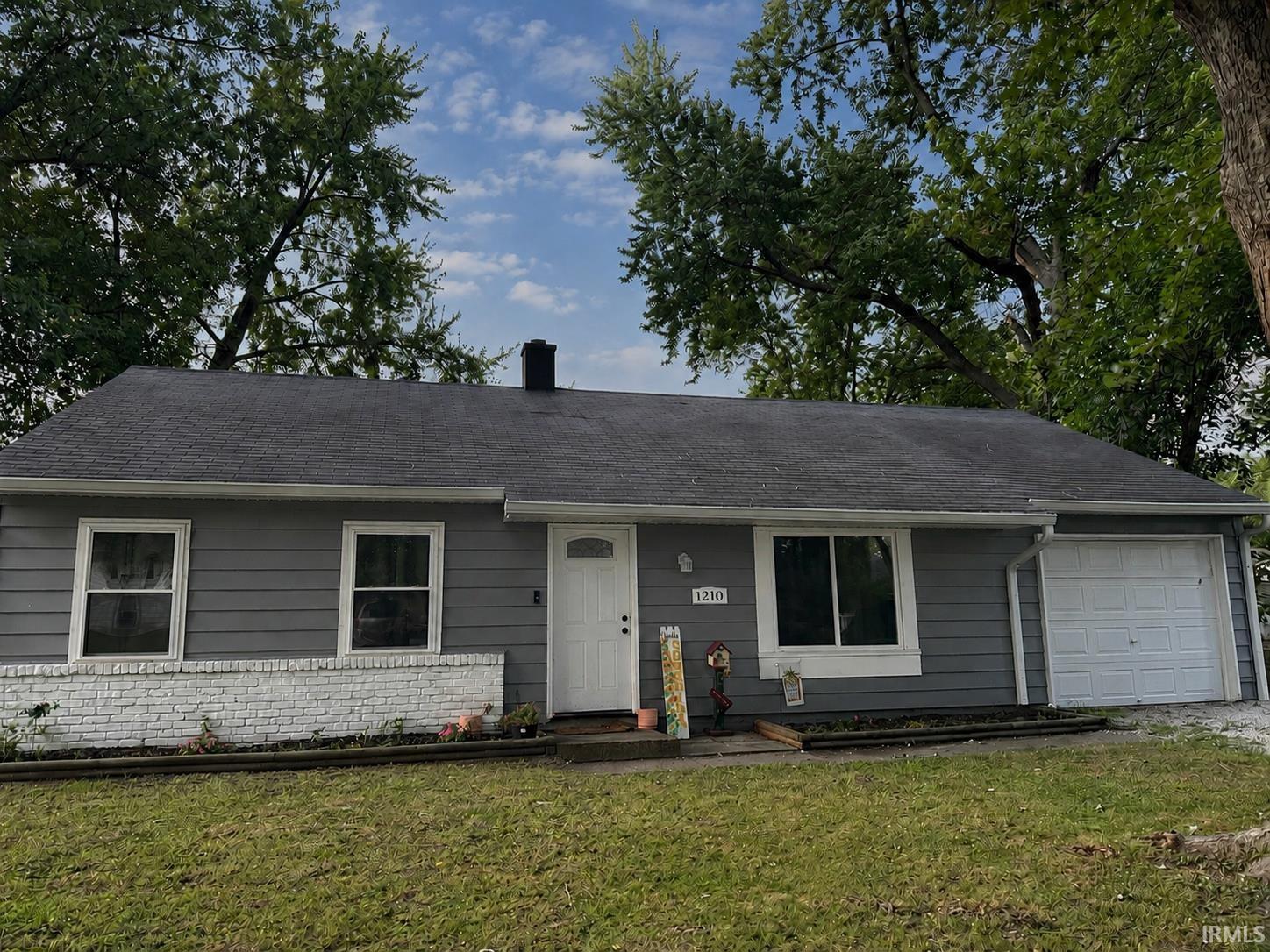 19th image of 1210 Tepee Dr, Kokomo, IN 46902 | MLS# 202632536