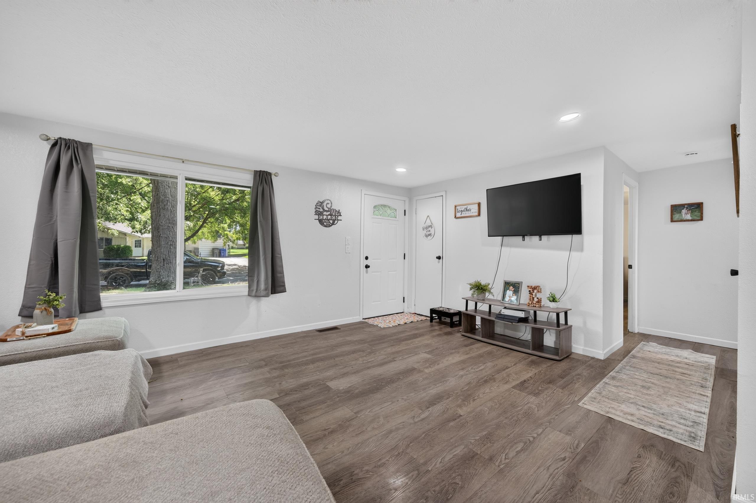 4th image of 1210 Tepee Dr, Kokomo, IN 46902 | MLS# 202632536