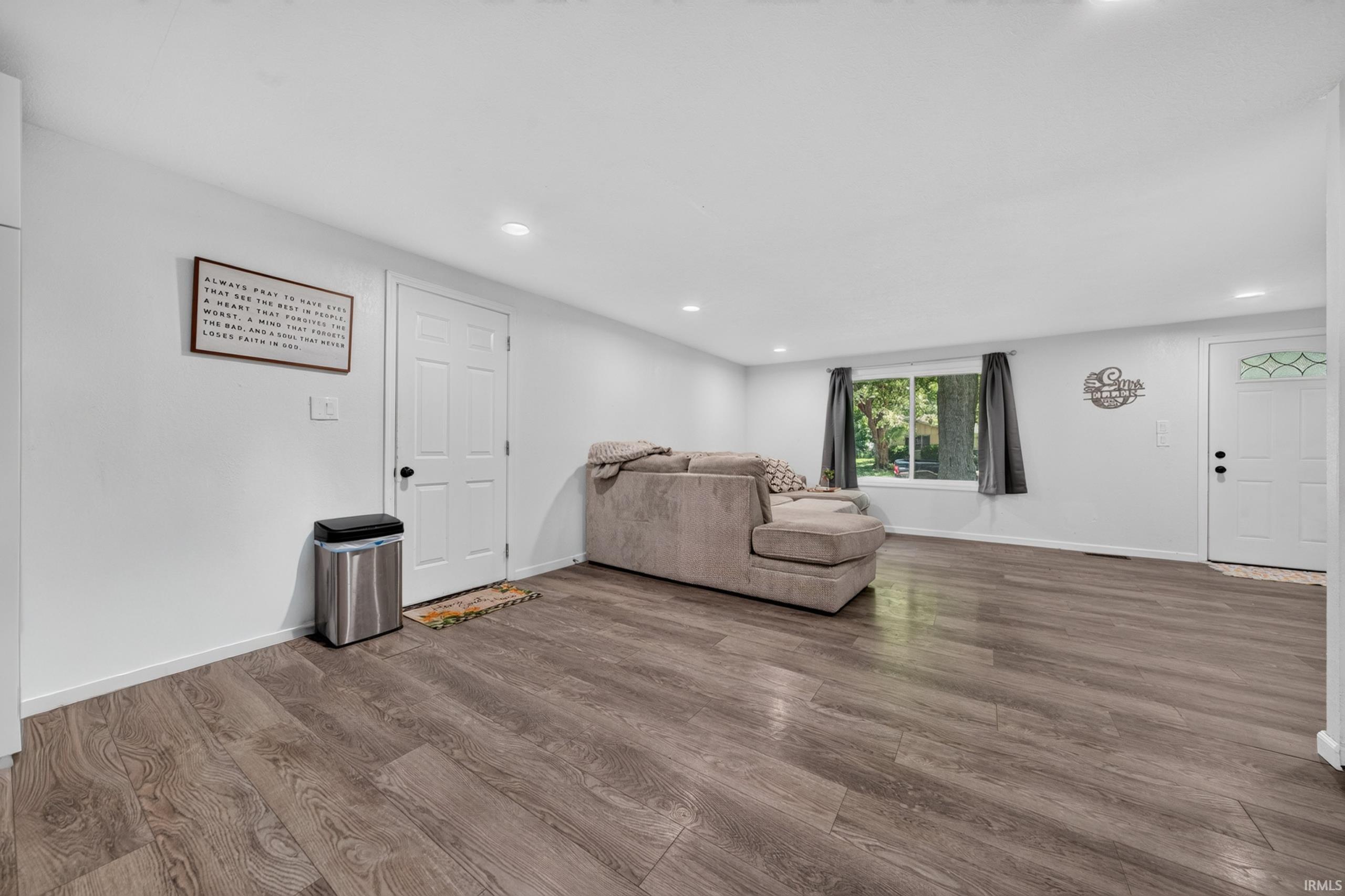 5th image of 1210 Tepee Dr, Kokomo, IN 46902 | MLS# 202632536