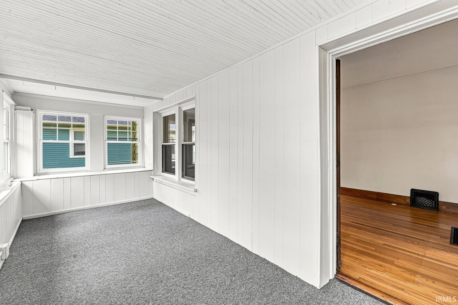 3rd image of 730 S 34Th St, South Bend, IN 46615 | MLS# 202632537