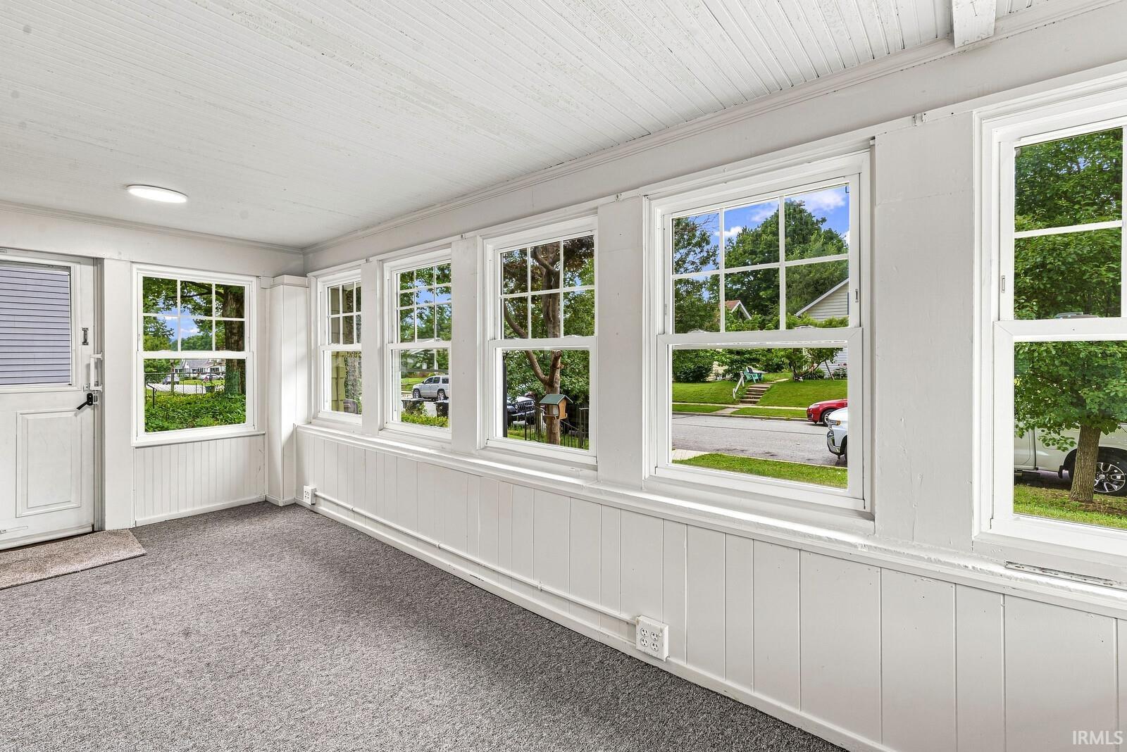 4th image of 730 S 34Th St, South Bend, IN 46615 | MLS# 202632537