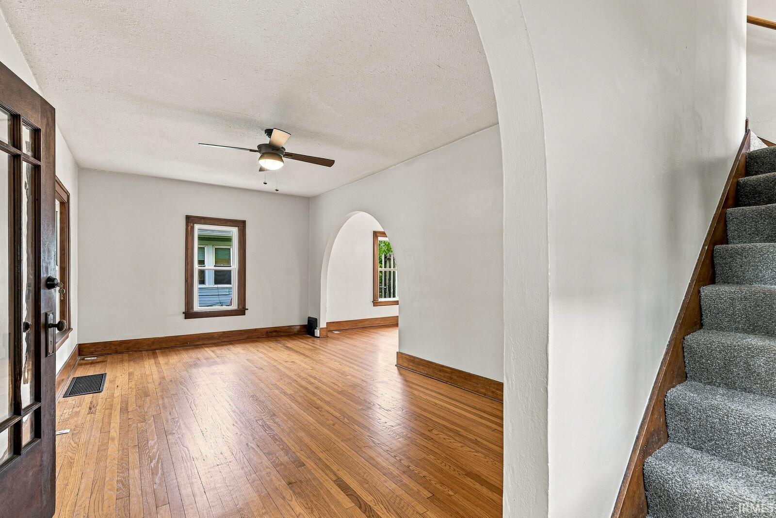 5th image of 730 S 34Th St, South Bend, IN 46615 | MLS# 202632537