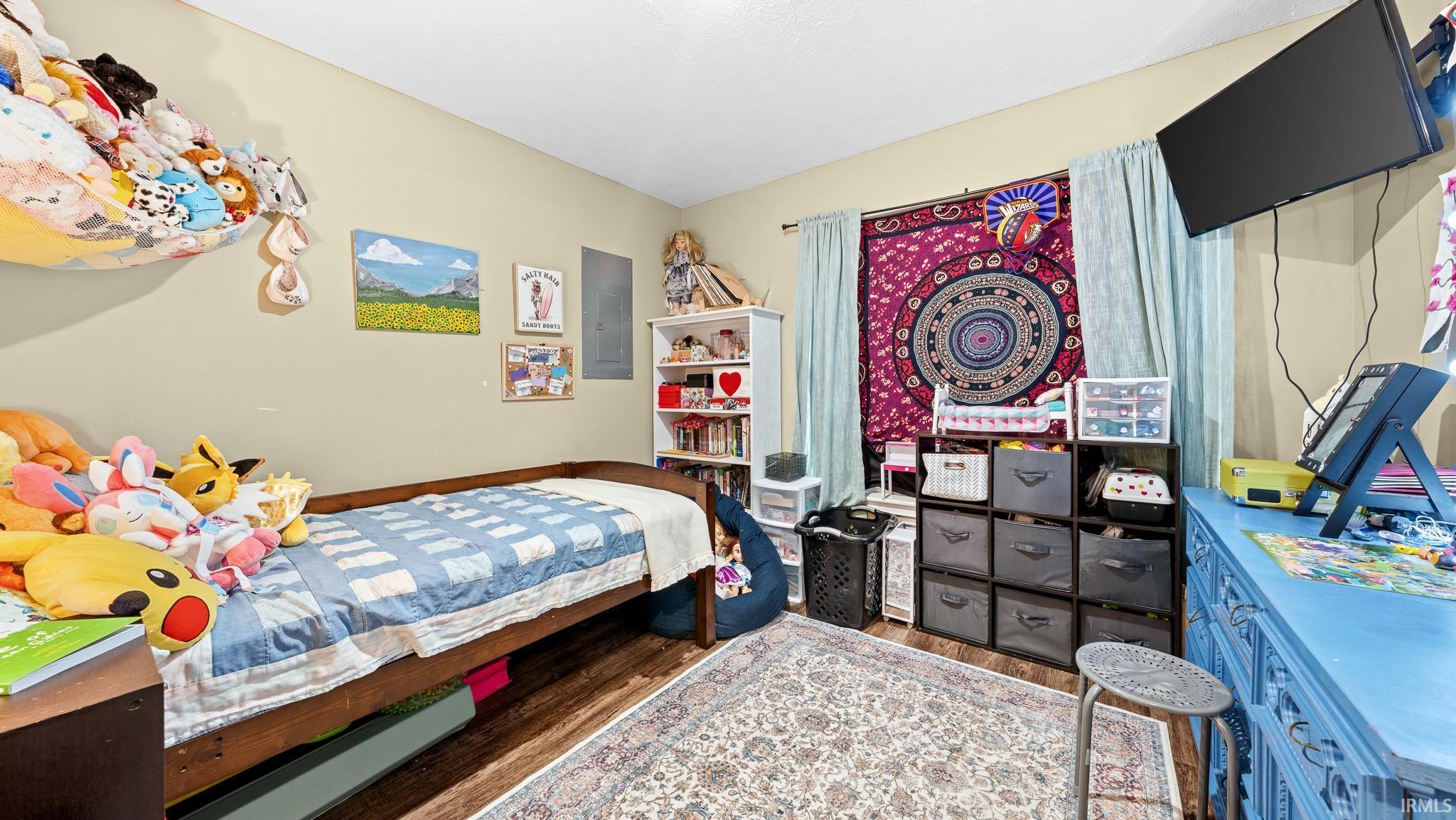 29th image of 316 W Thornton St, Paoli, IN 47454 | MLS# 202632546
